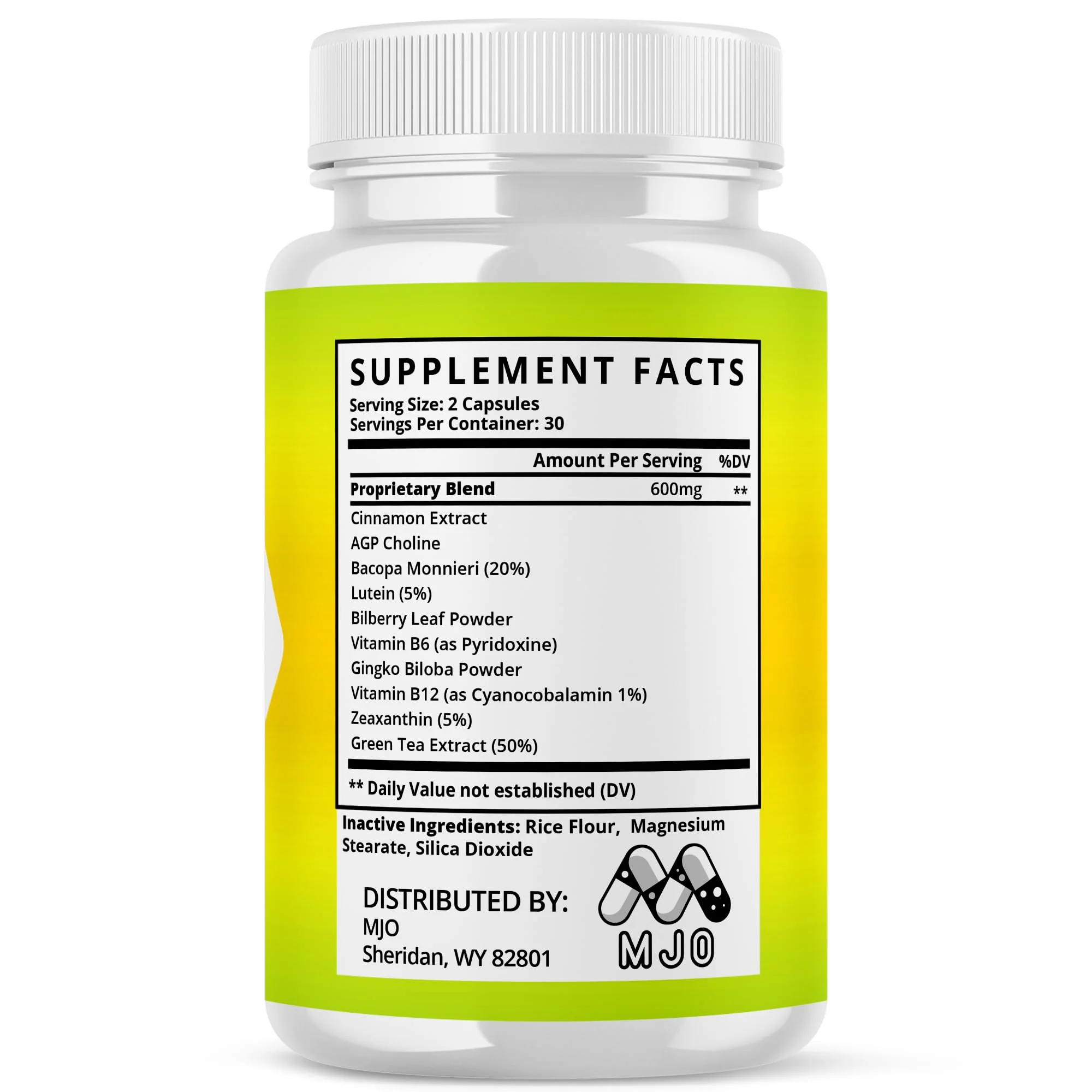 Product image 8
