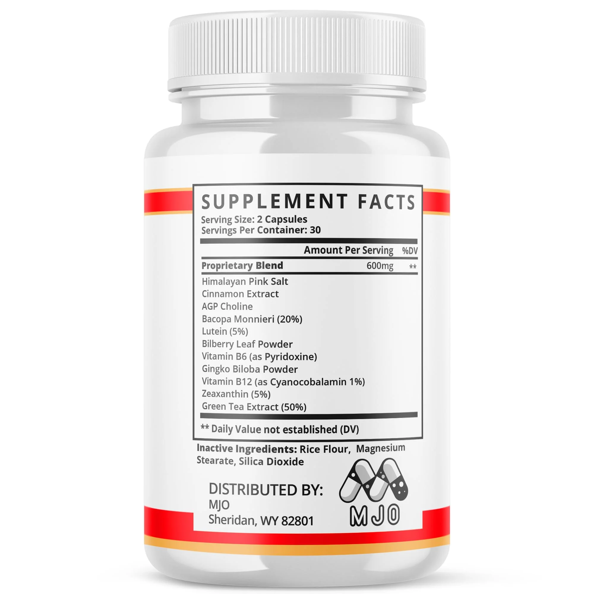 Product image 8