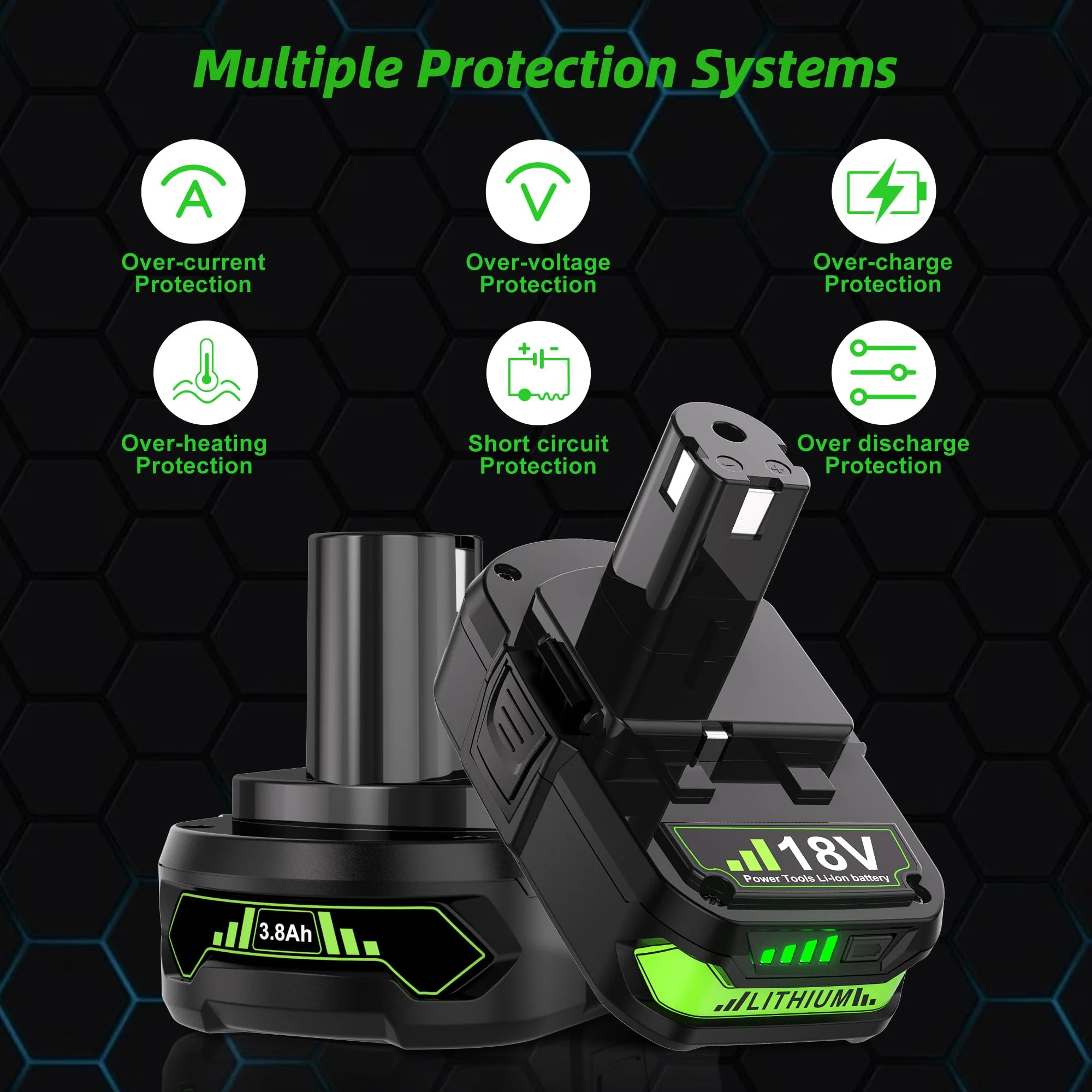 Product image 5
