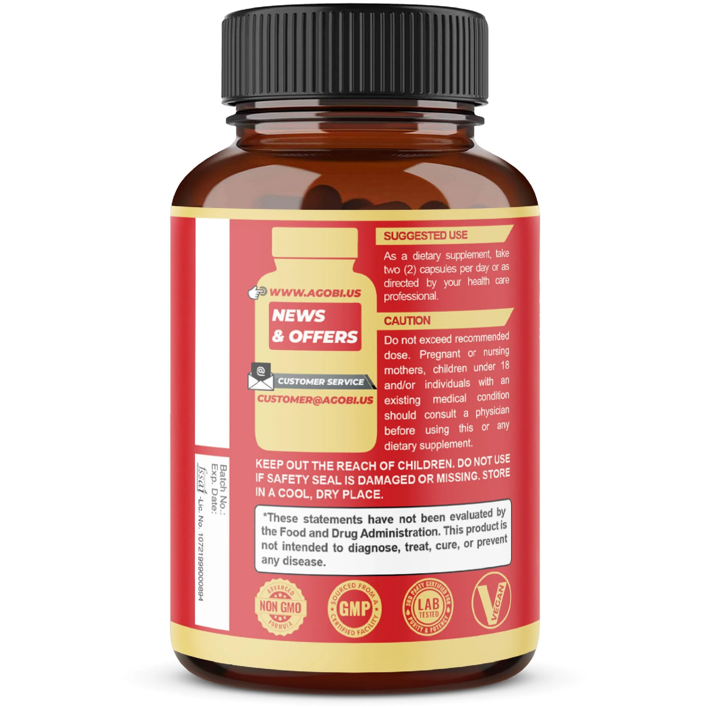 Product image 8