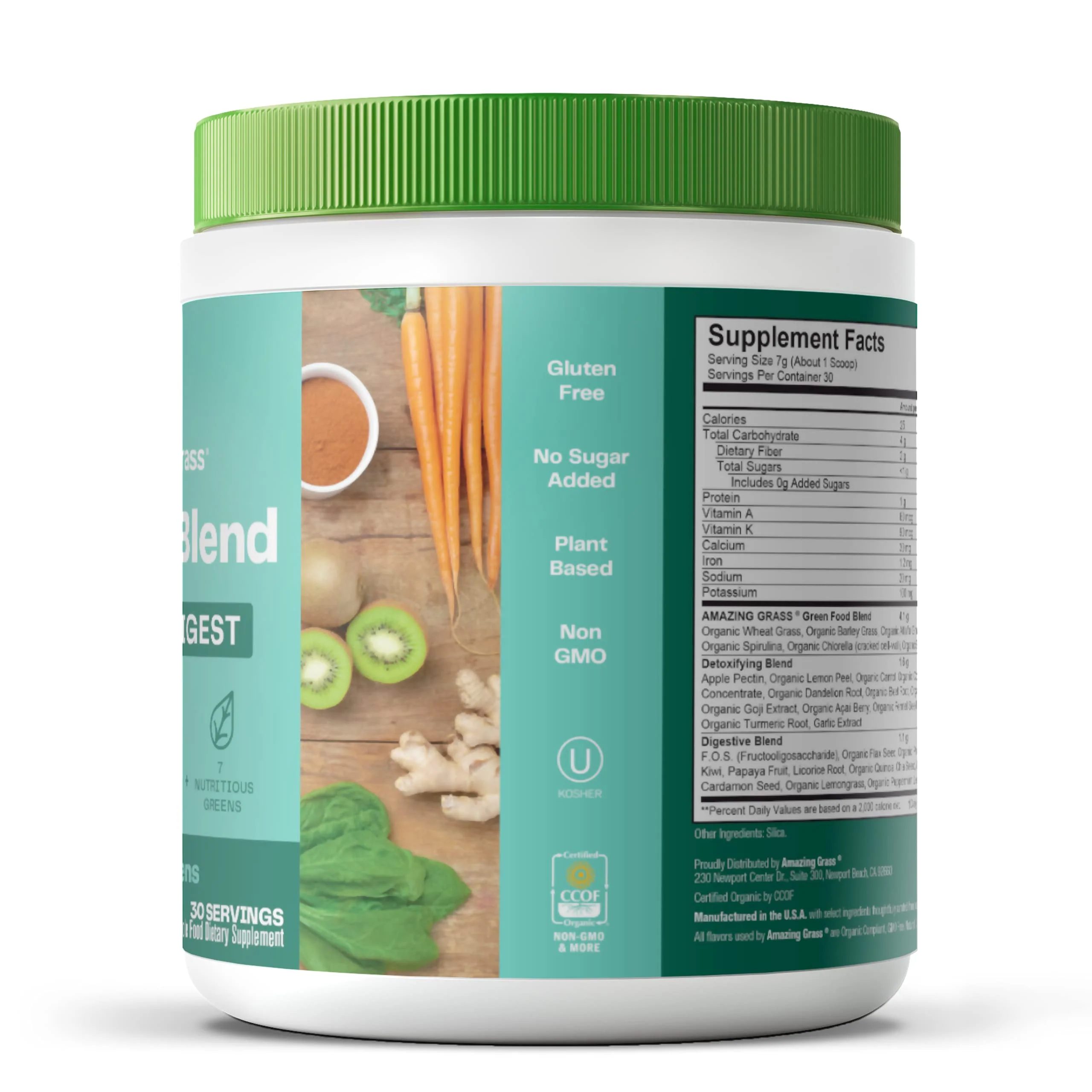 Product image 7
