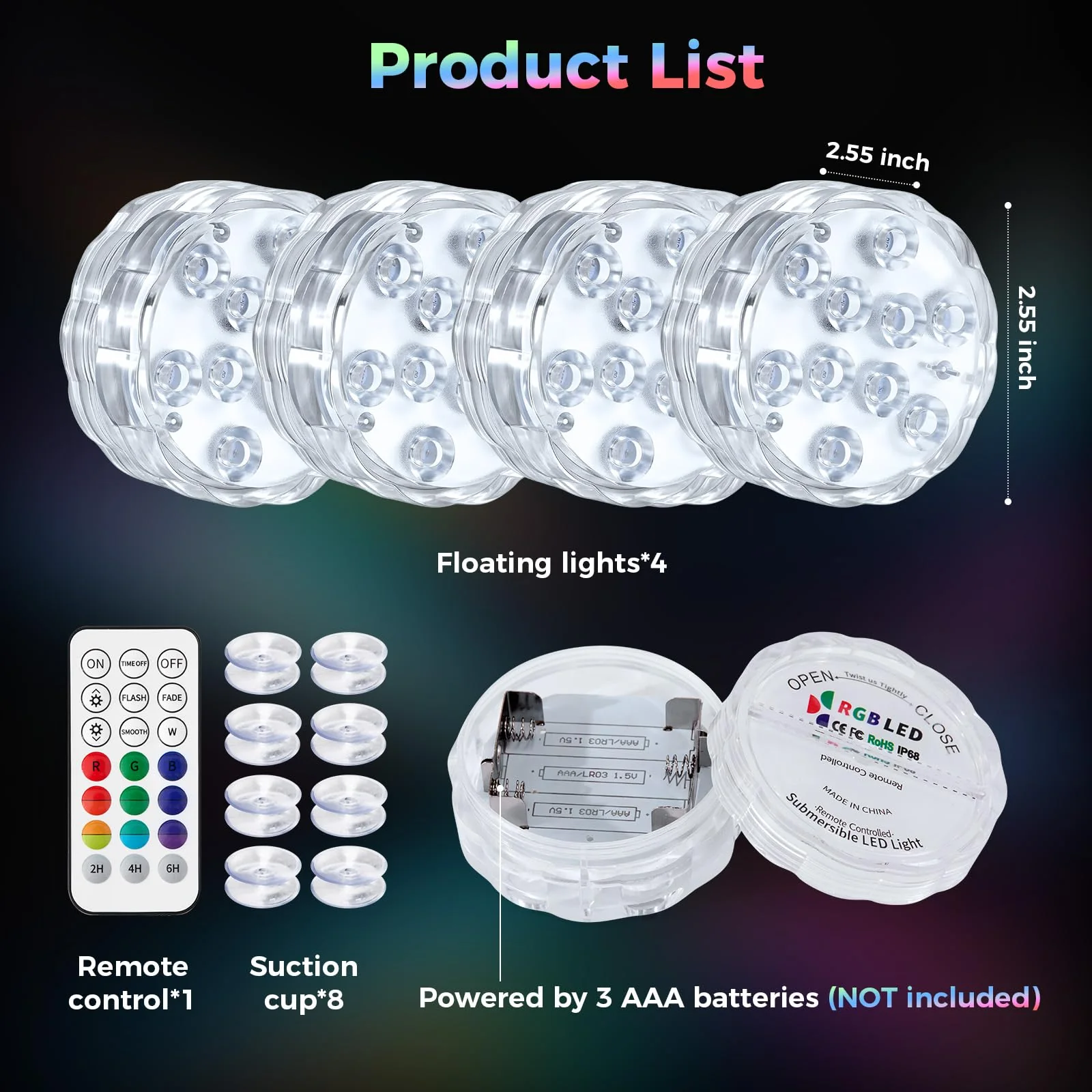Product image 9