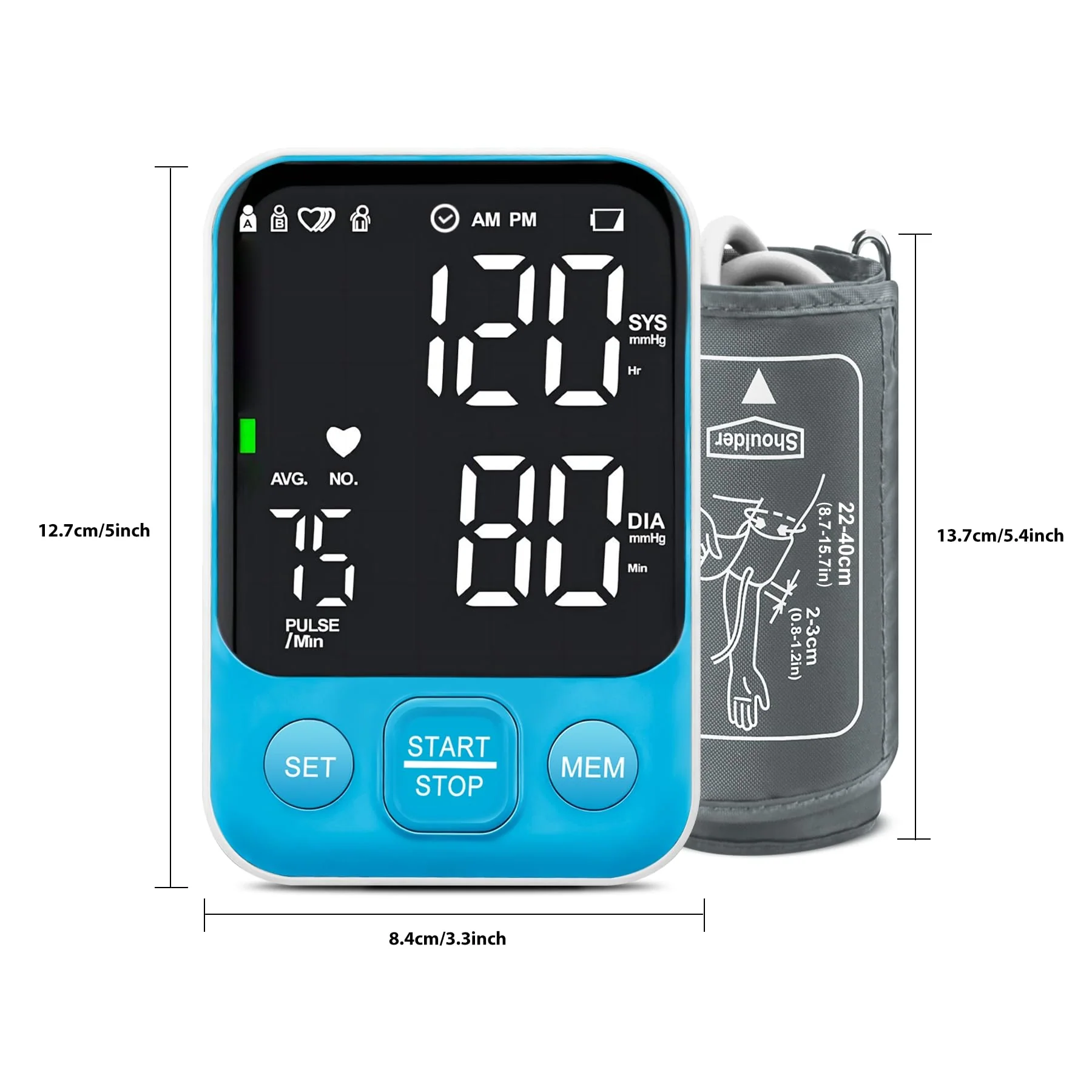 Product image 8
