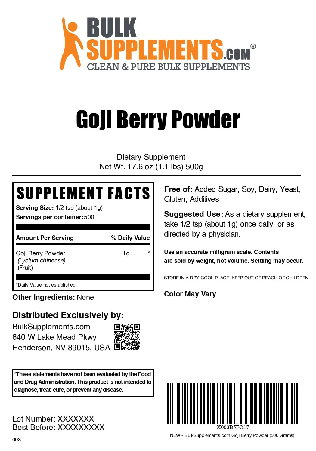 Product image 6