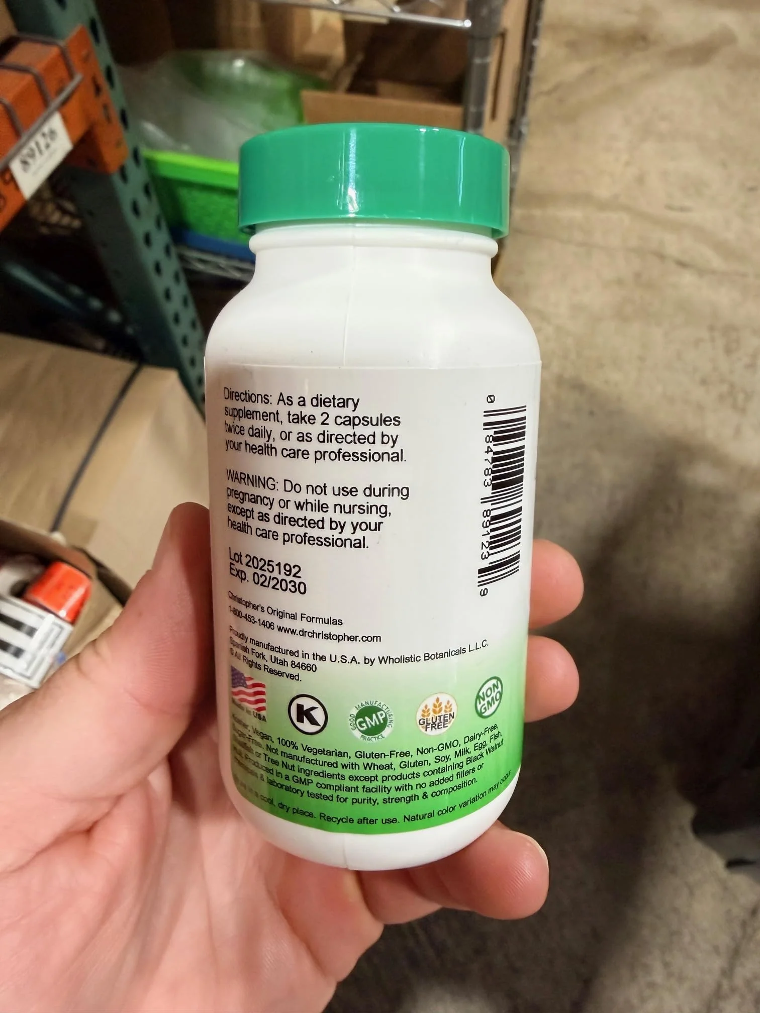 Product image 6