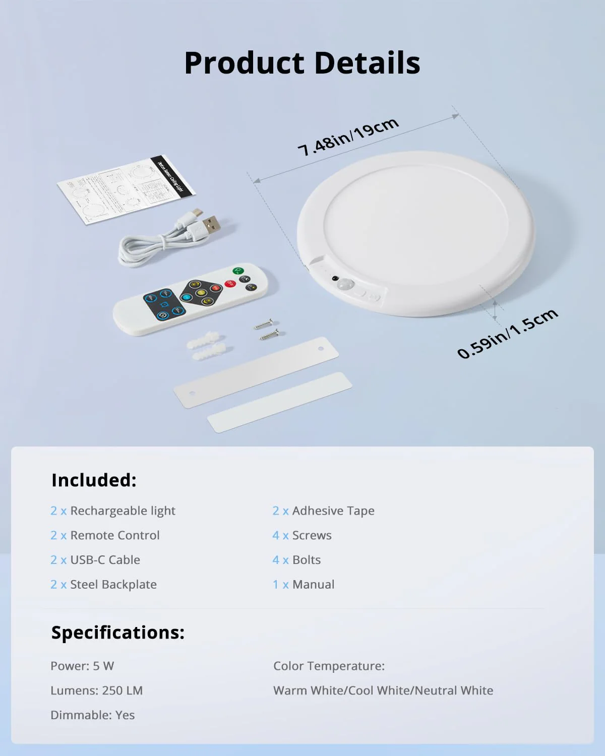 Product image 9