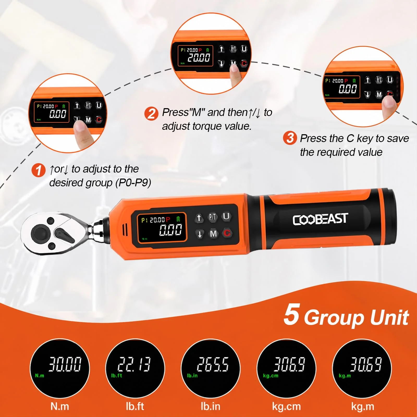 Product image 7
