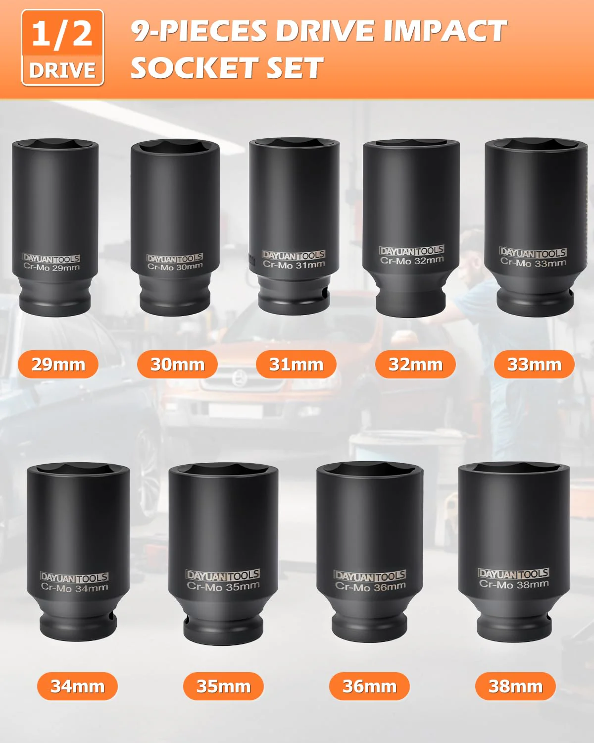 Product image 5