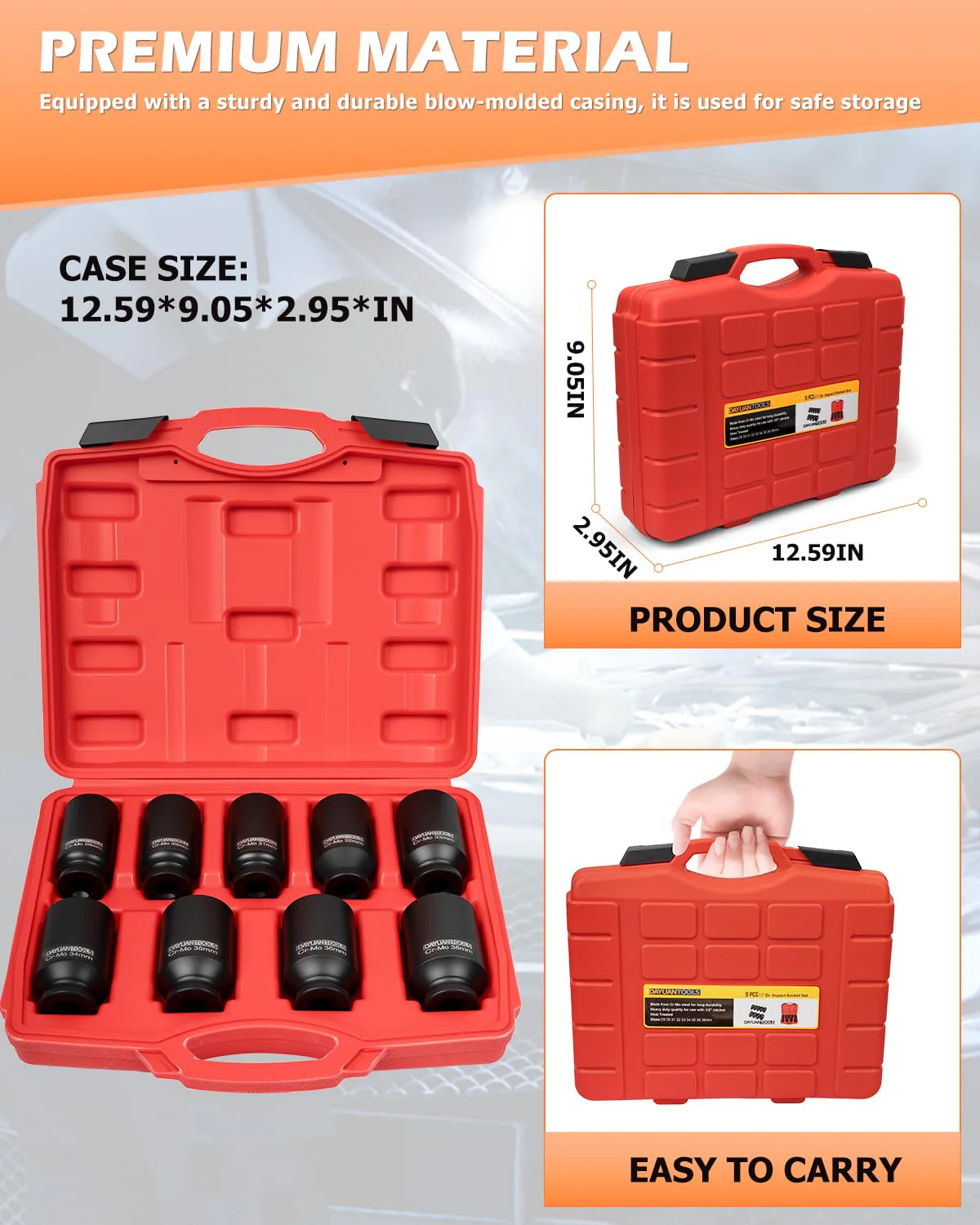 Product image 7