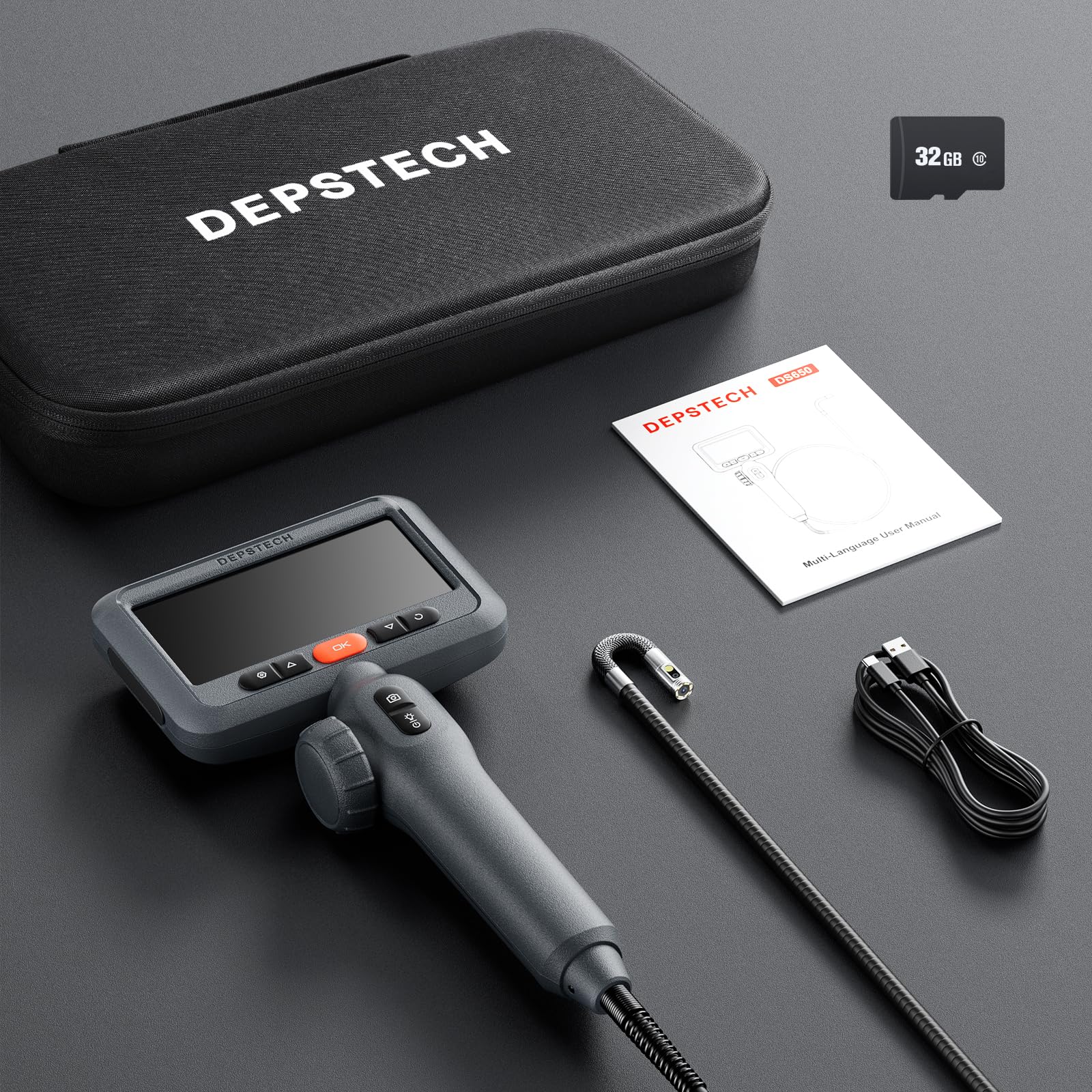 Product image 9