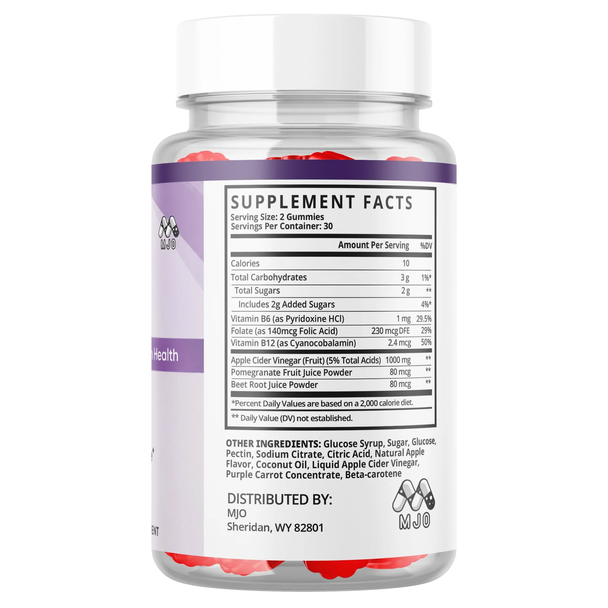 Product image 8