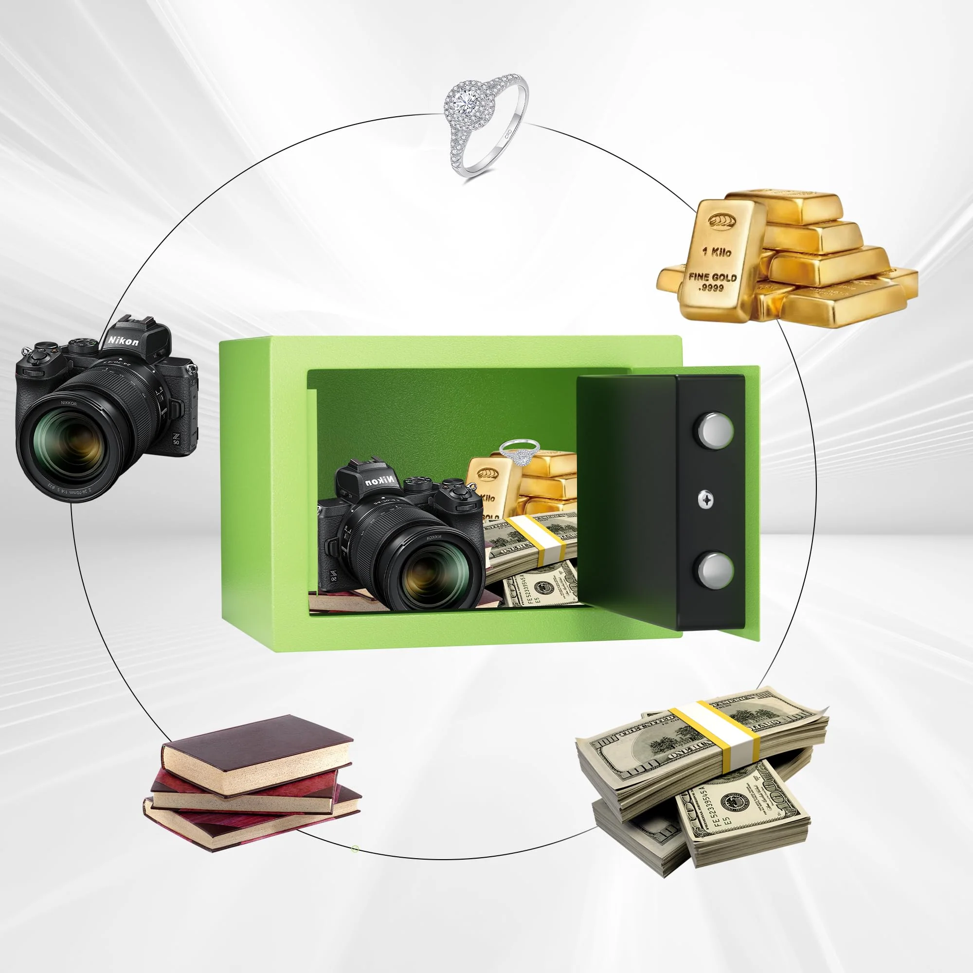 Product image 4