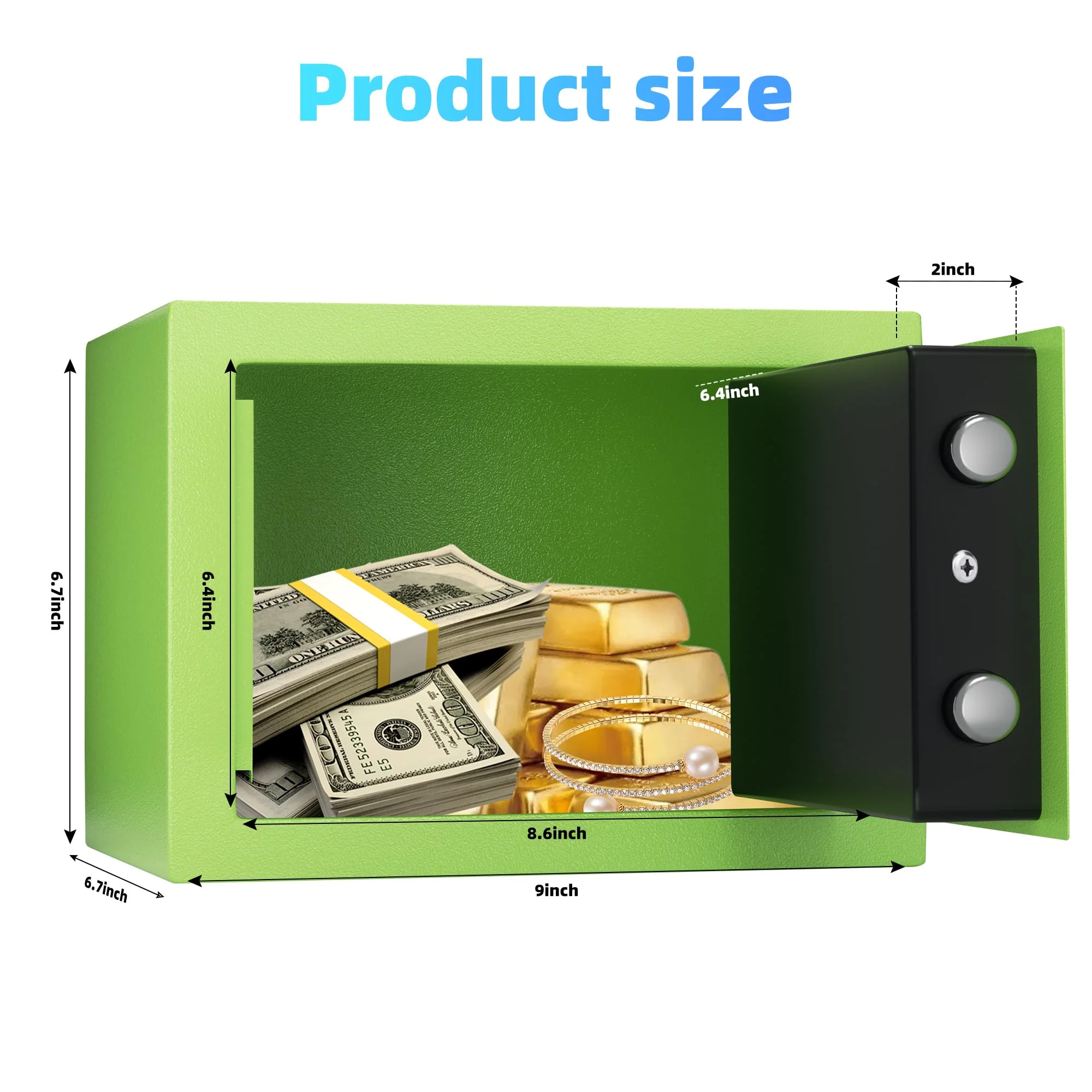 Product image 5