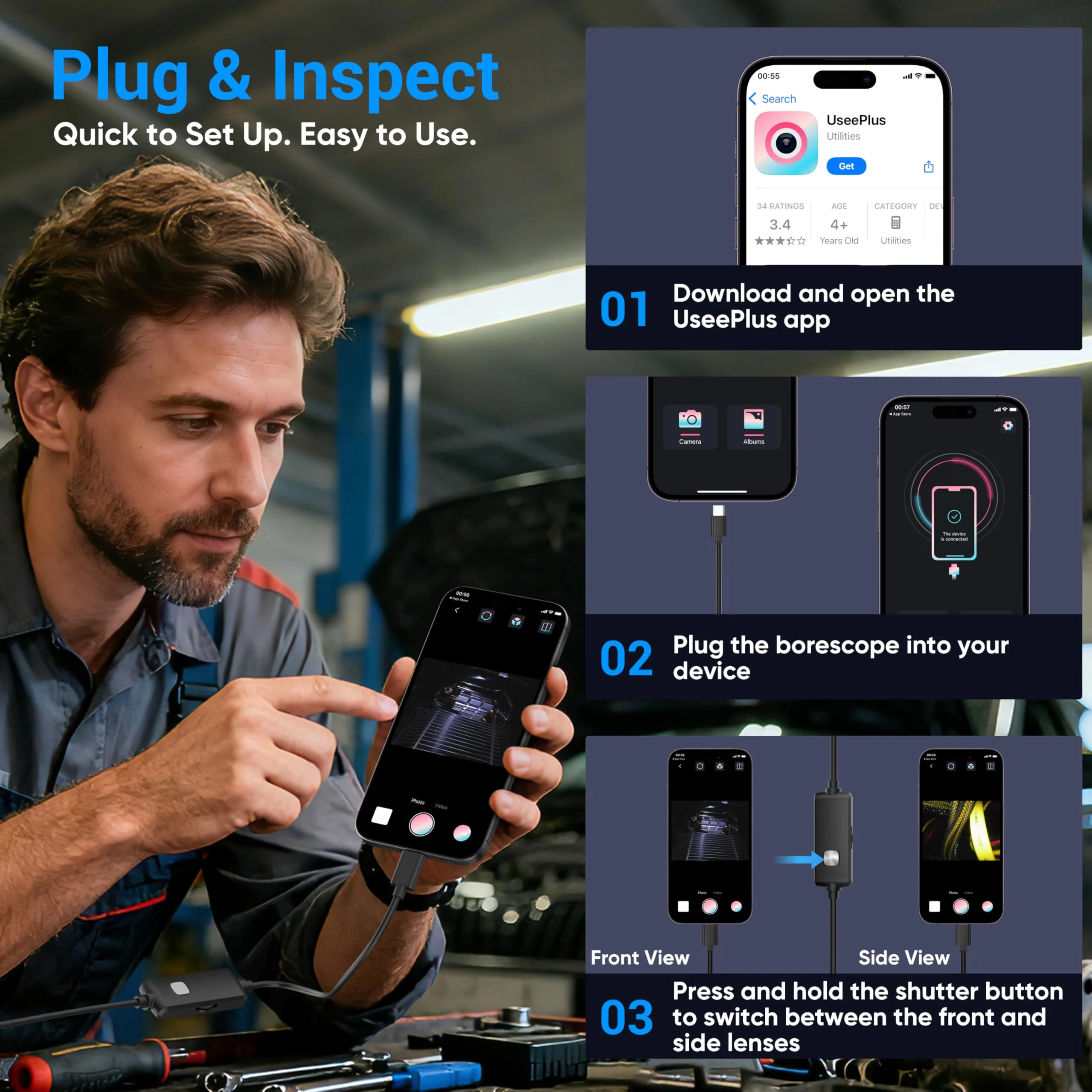 Product image 7