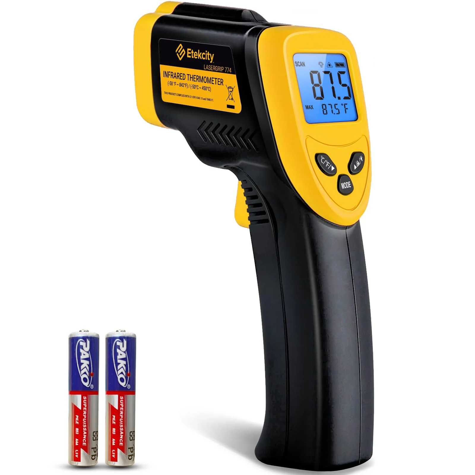Product image 1