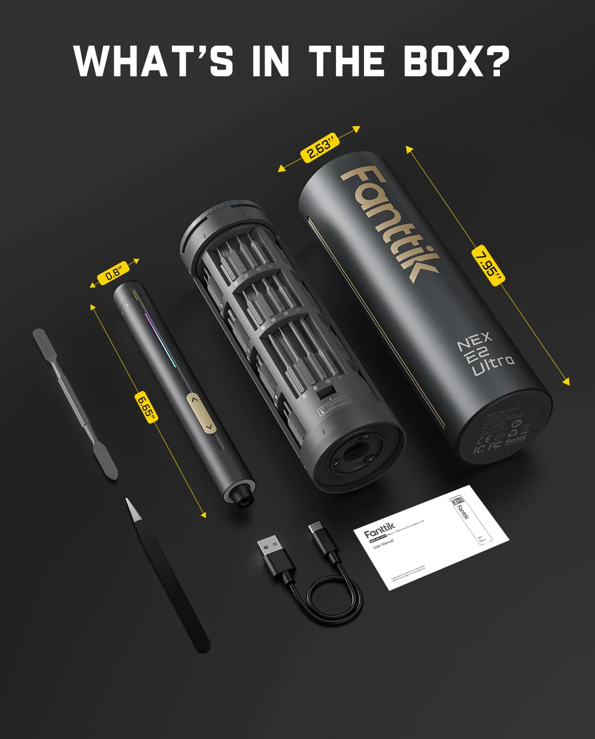Product image 9