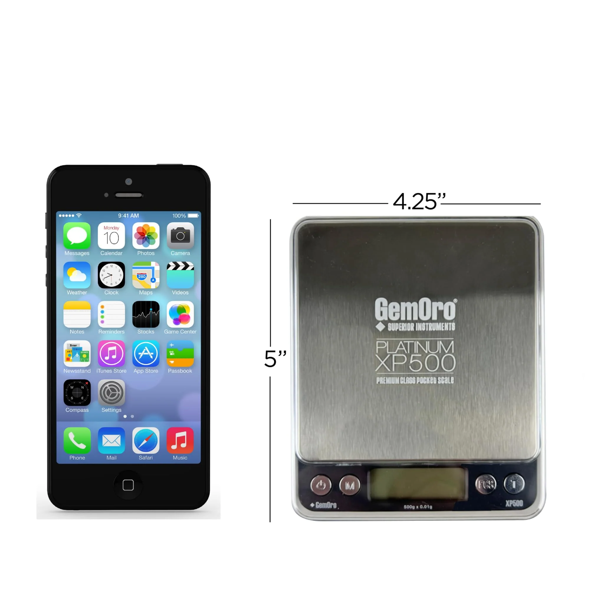 Product image 6