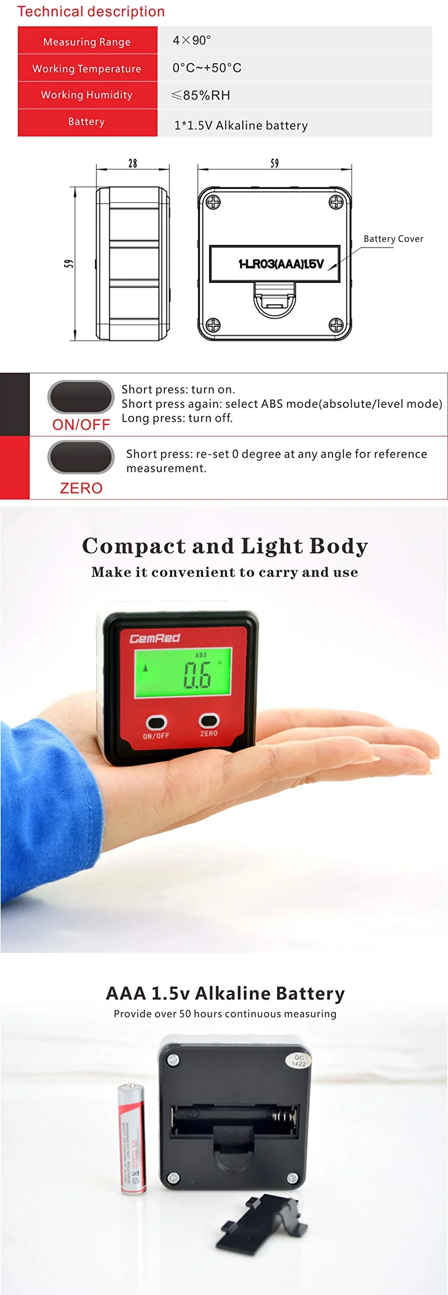 Product image 5