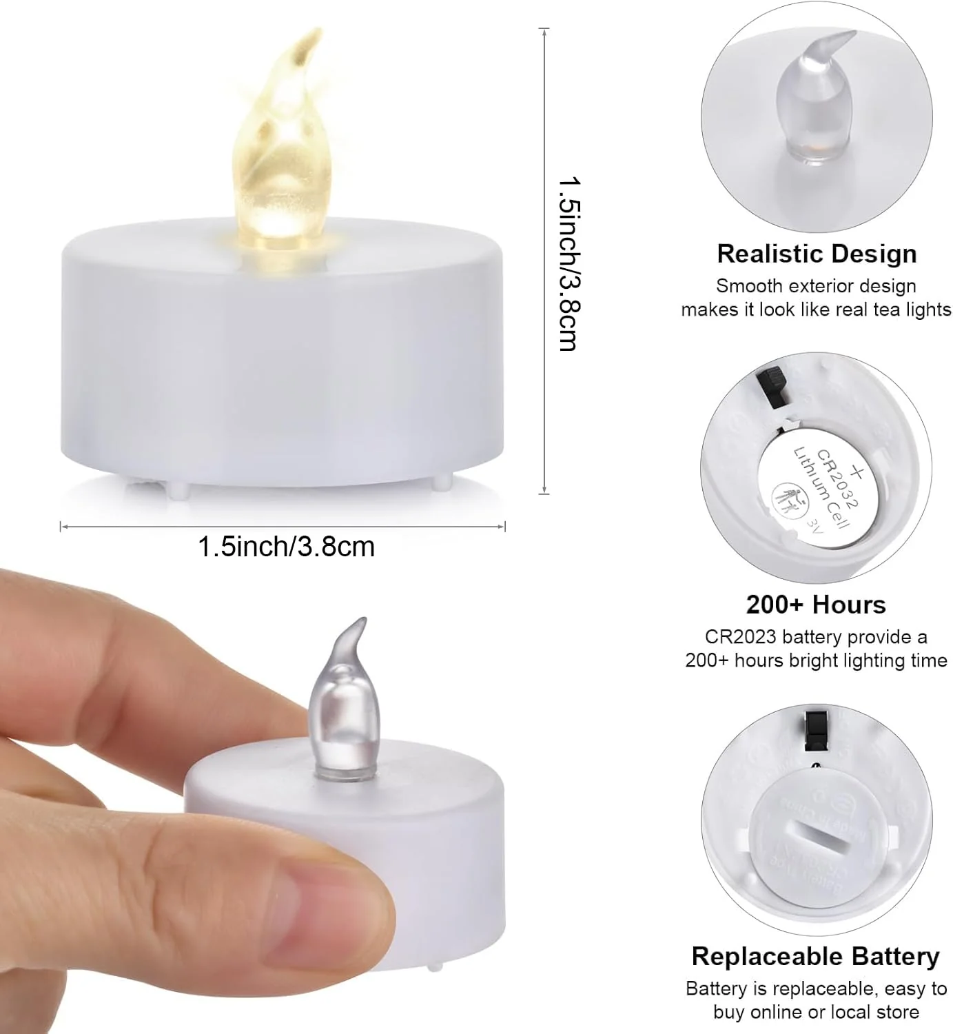 Product image 5