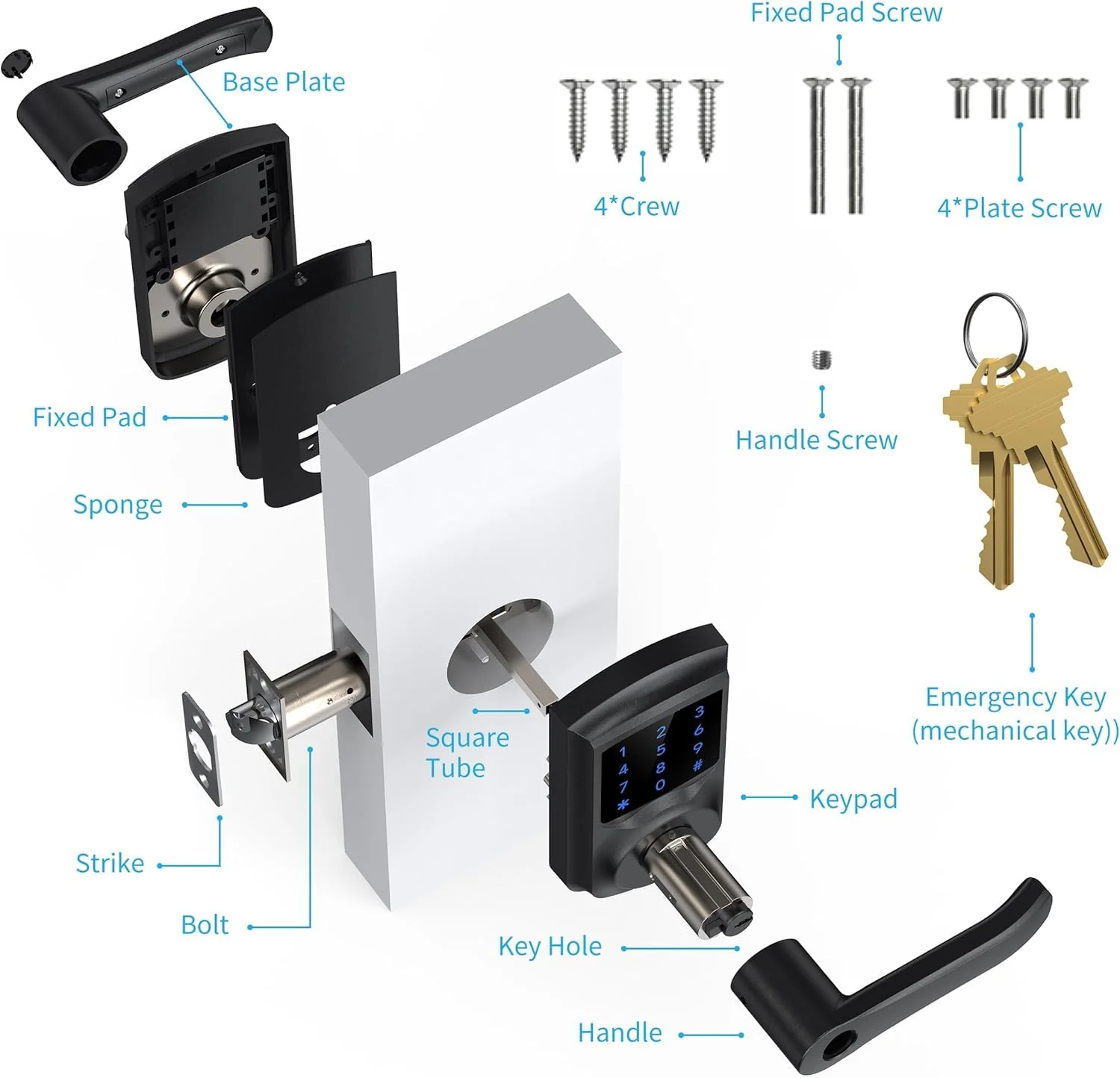 Product image 9