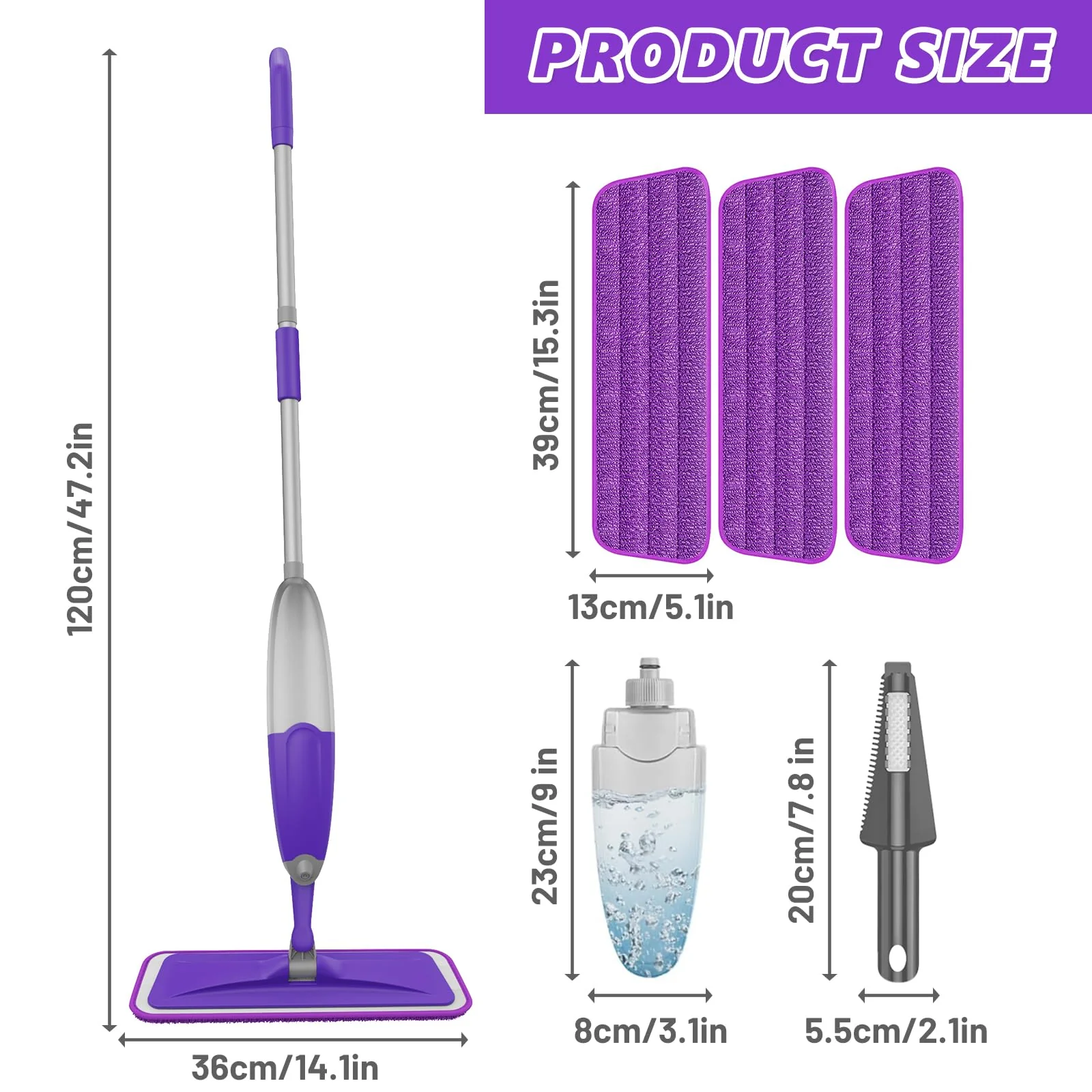 Product image 8