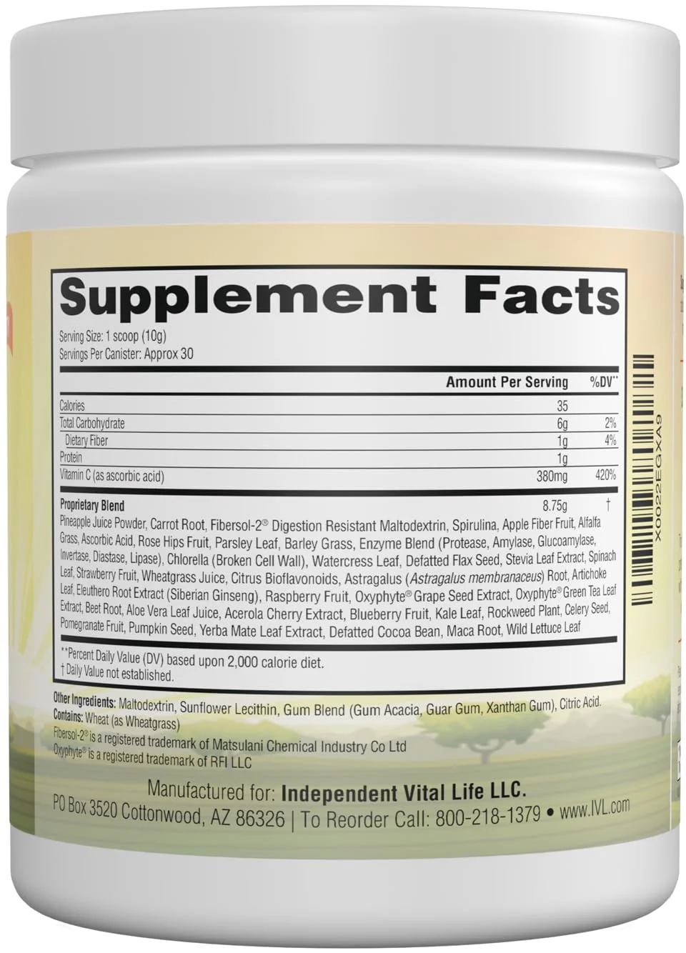 Product image 3