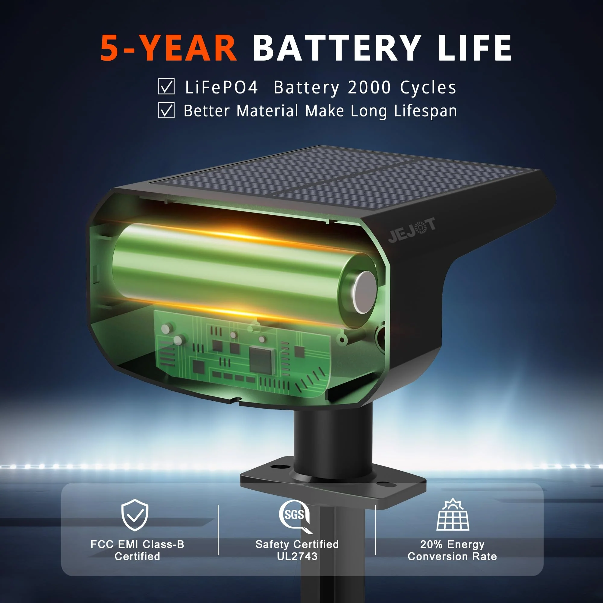 Product image 7