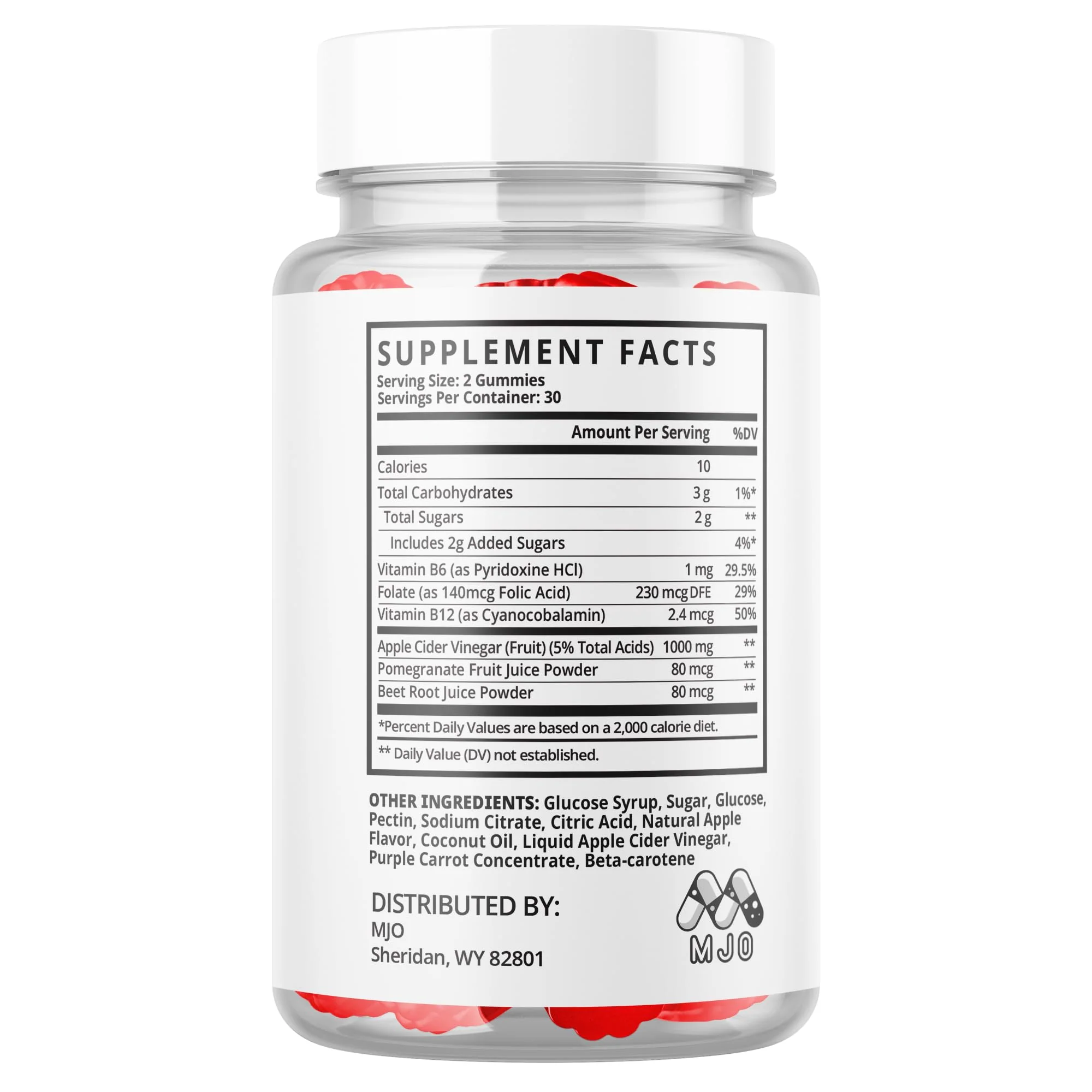 Product image 8