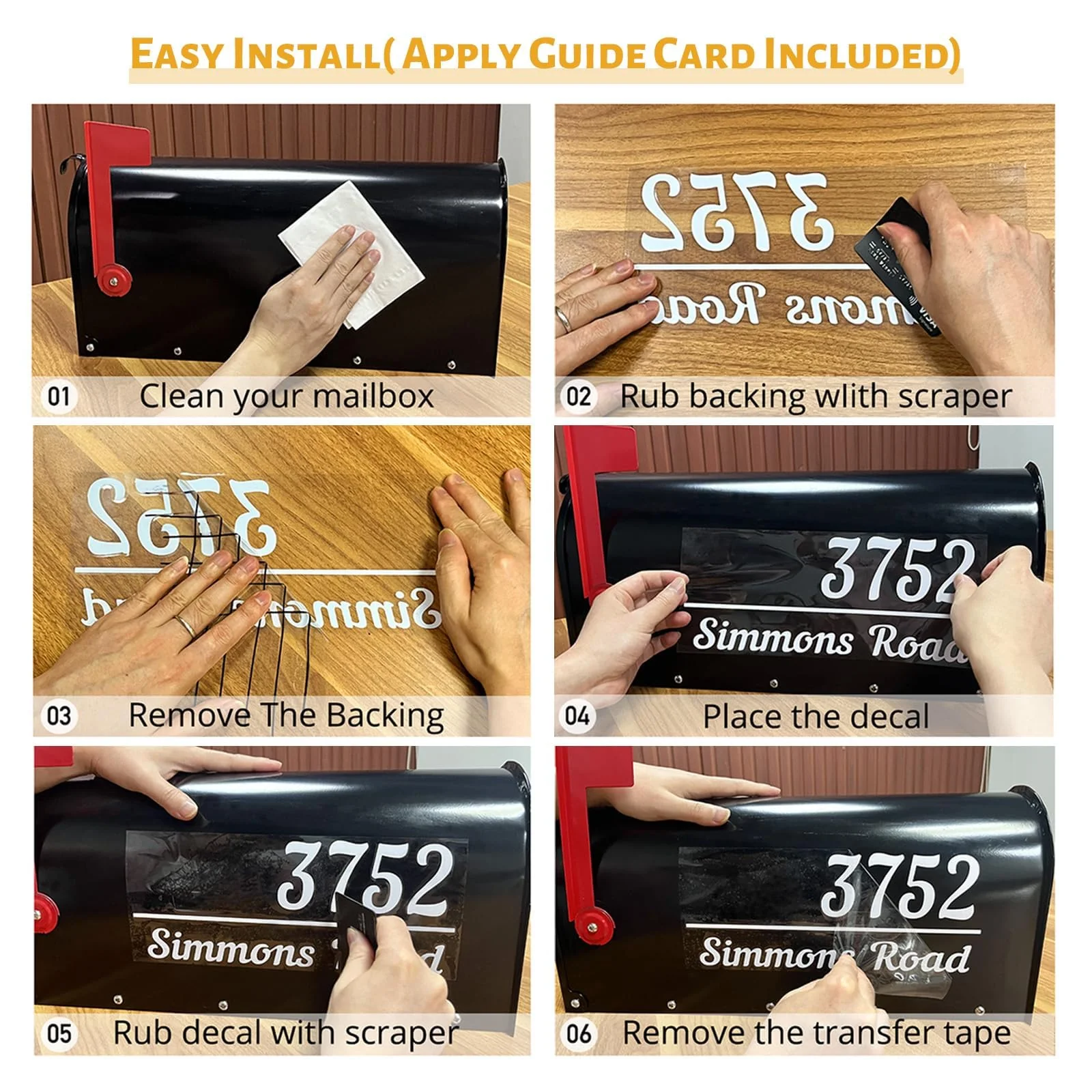 Product image 5
