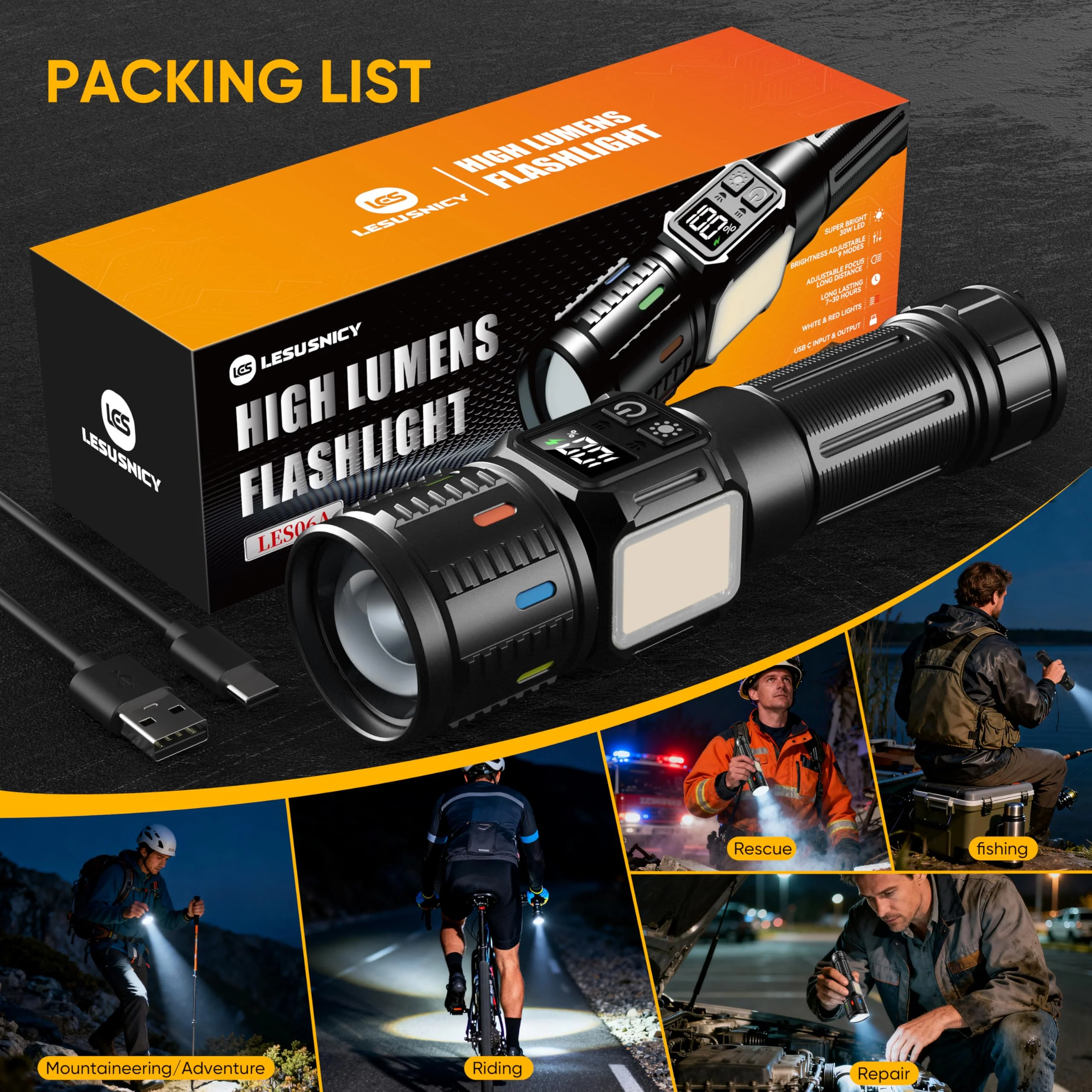 Product image 7