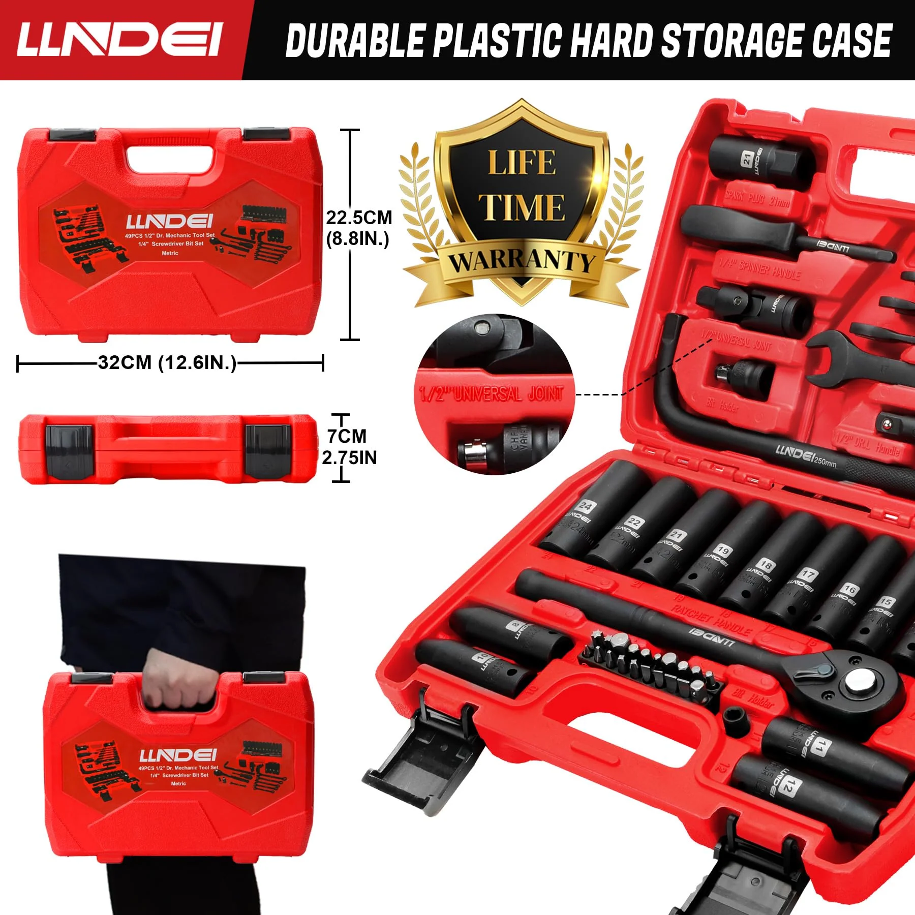 Product image 9