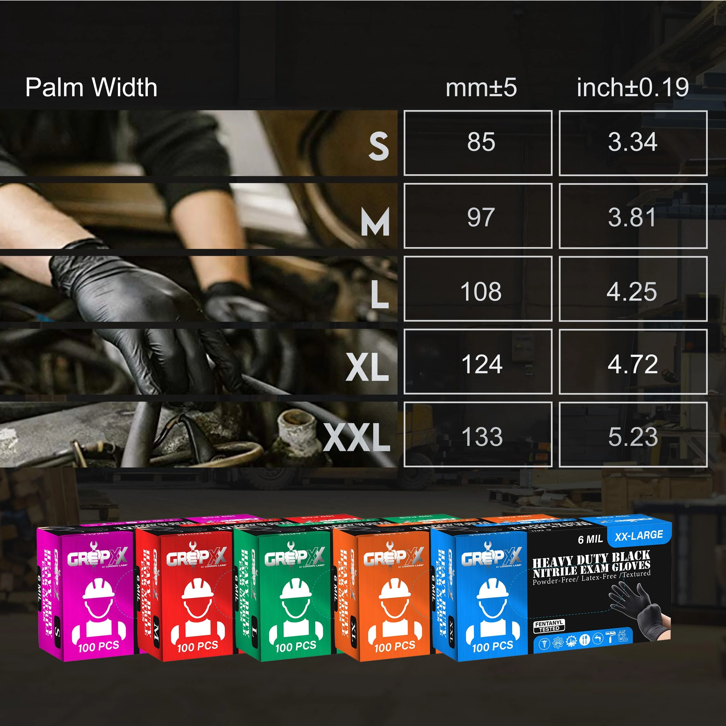 Product image 7