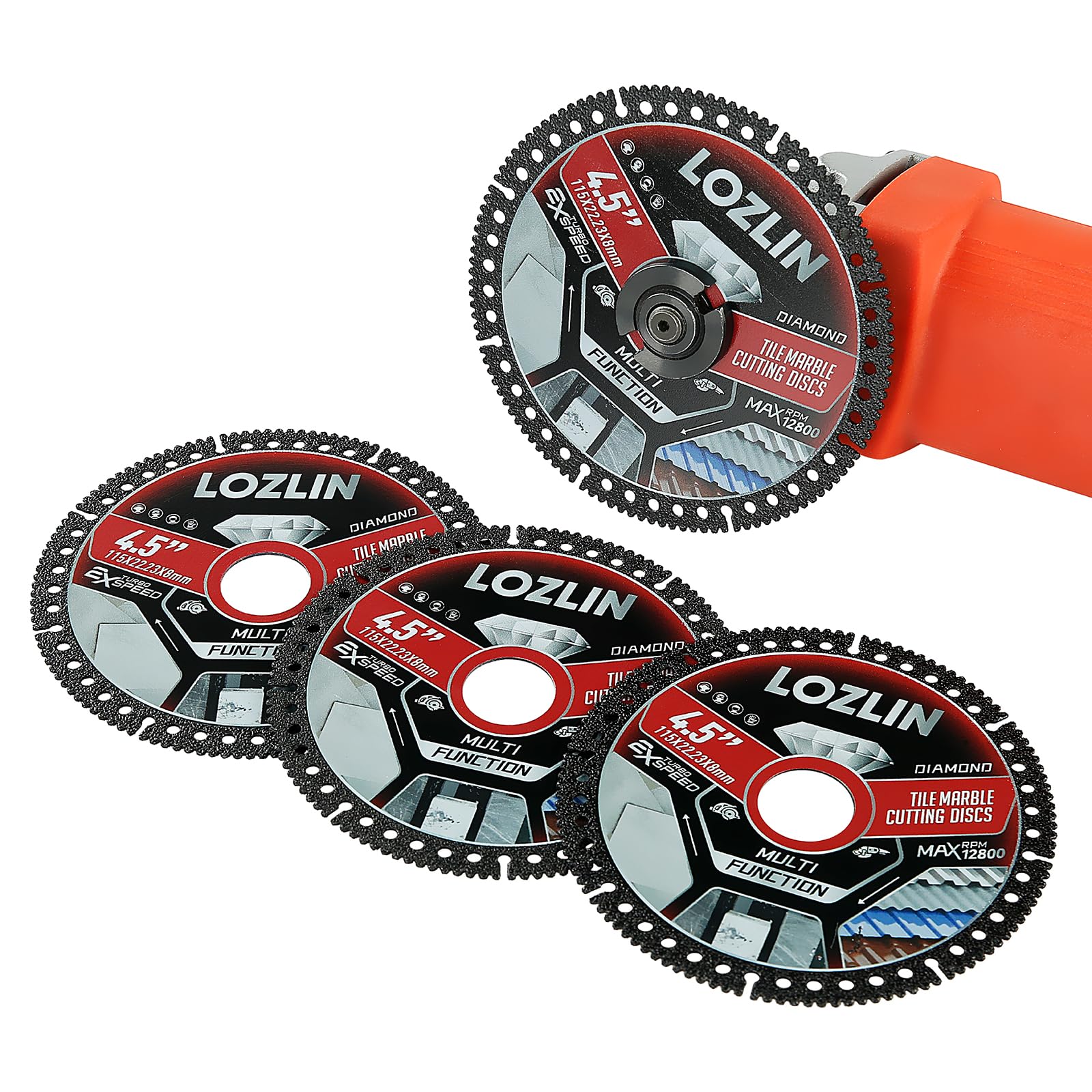 Product image 8