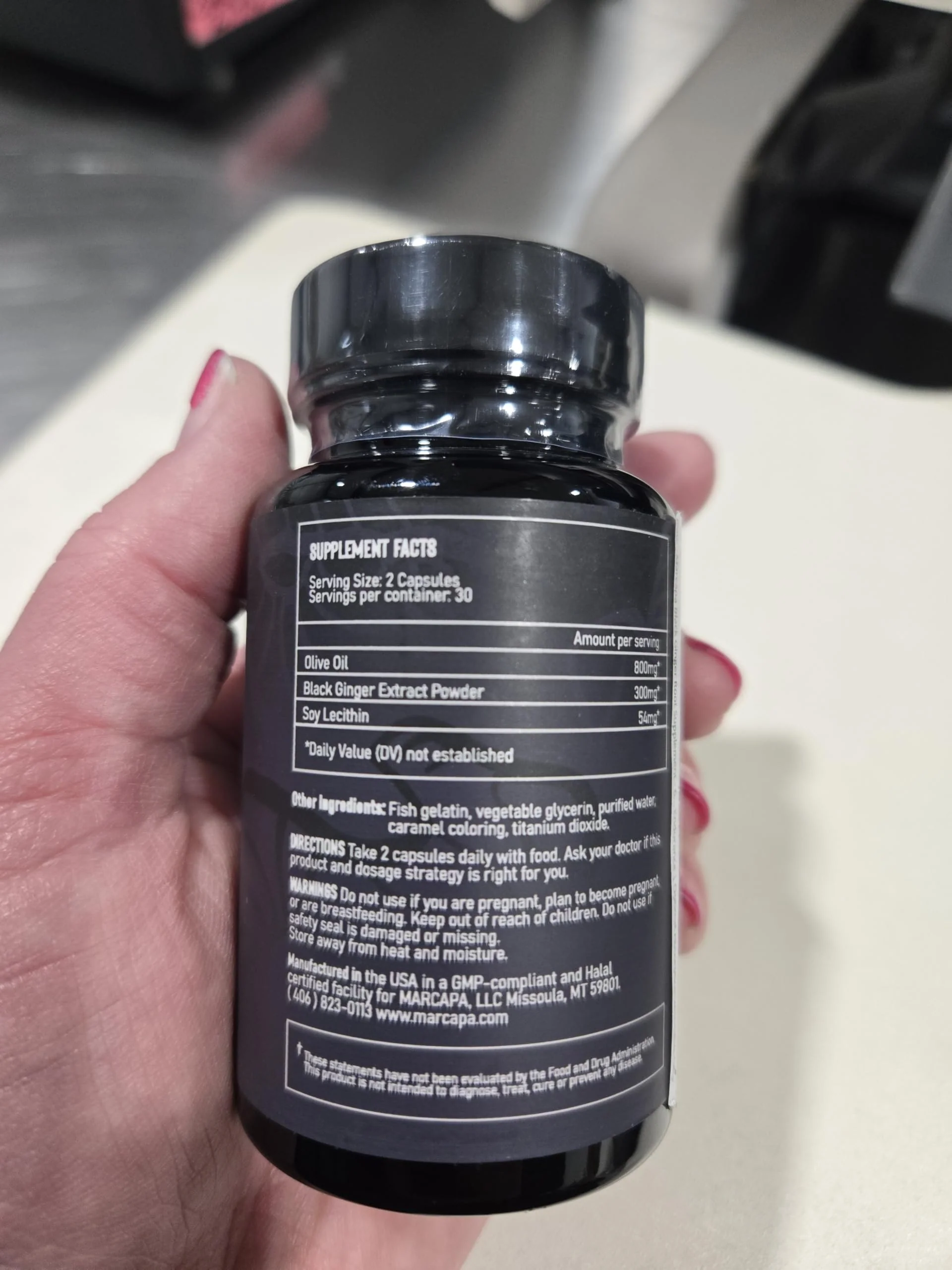 Product image 7