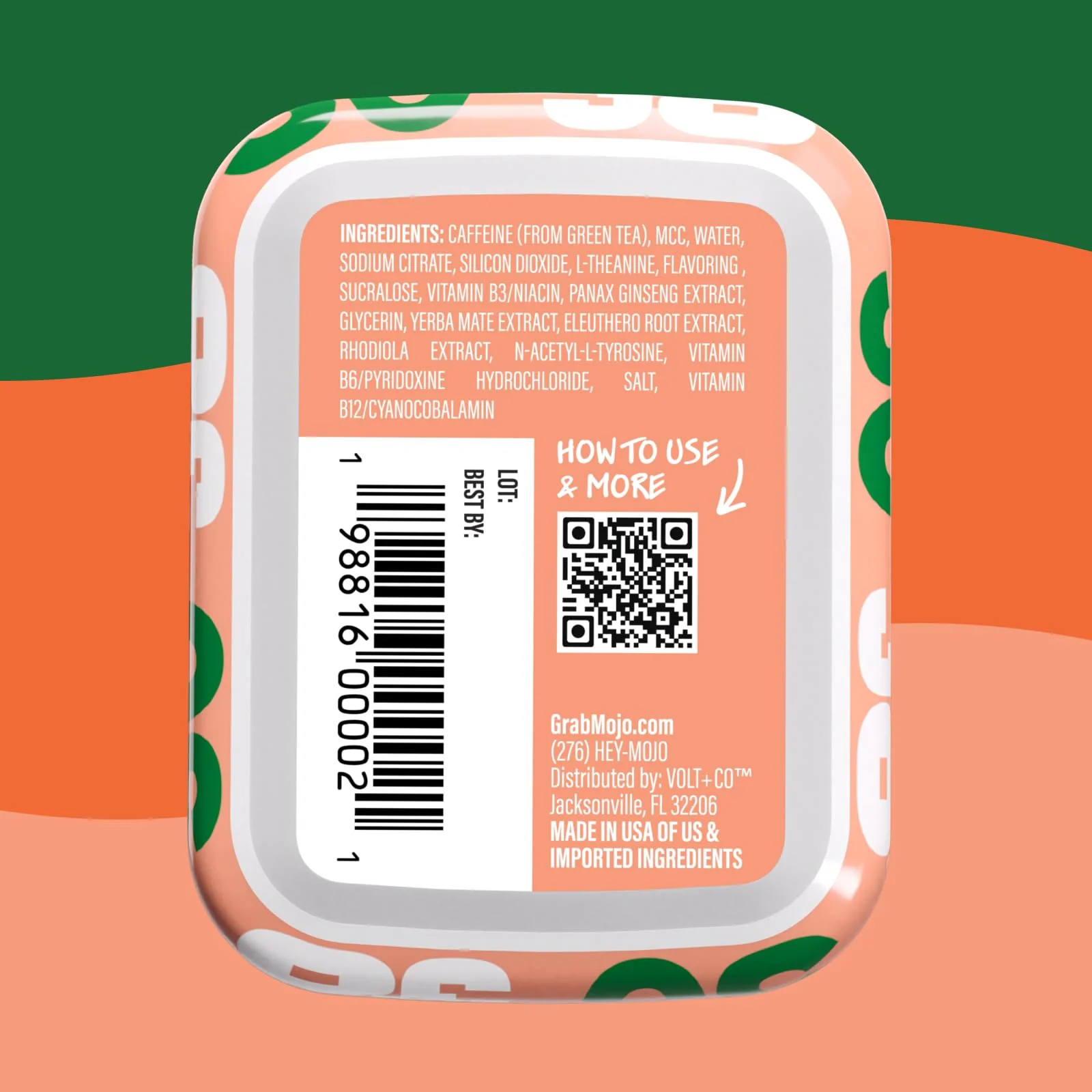 Product image 8