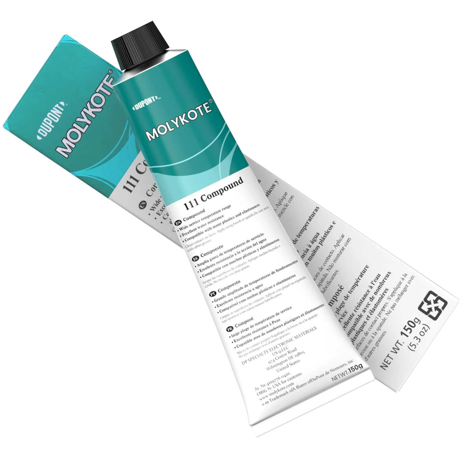 Product image 8