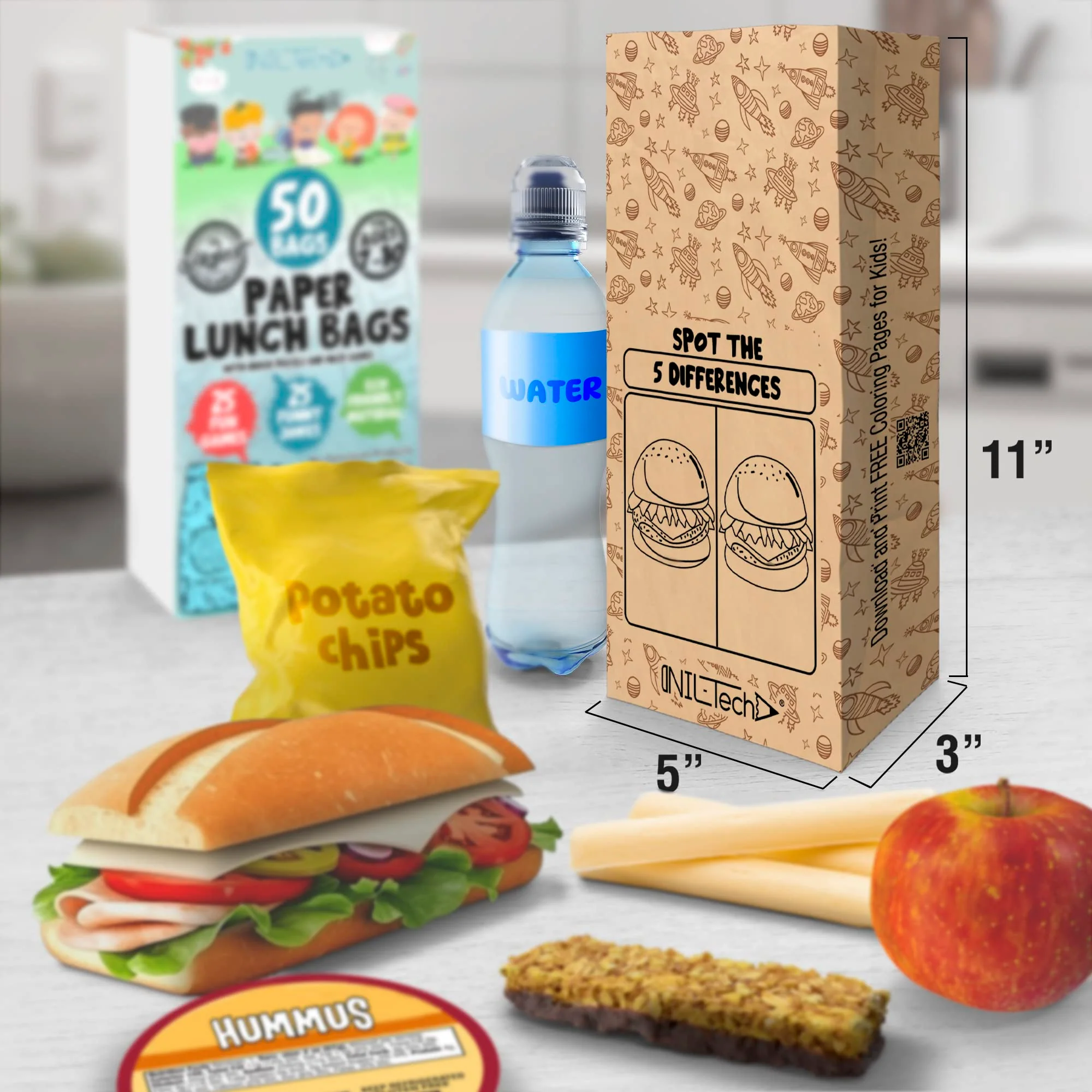 Product image 5