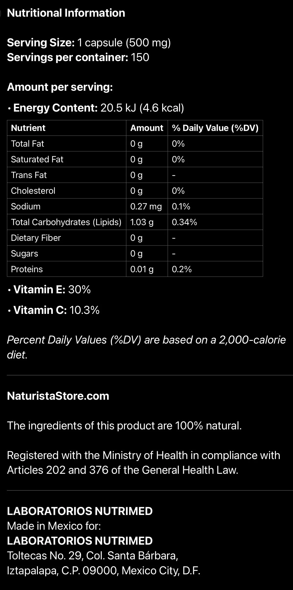 Product image 3