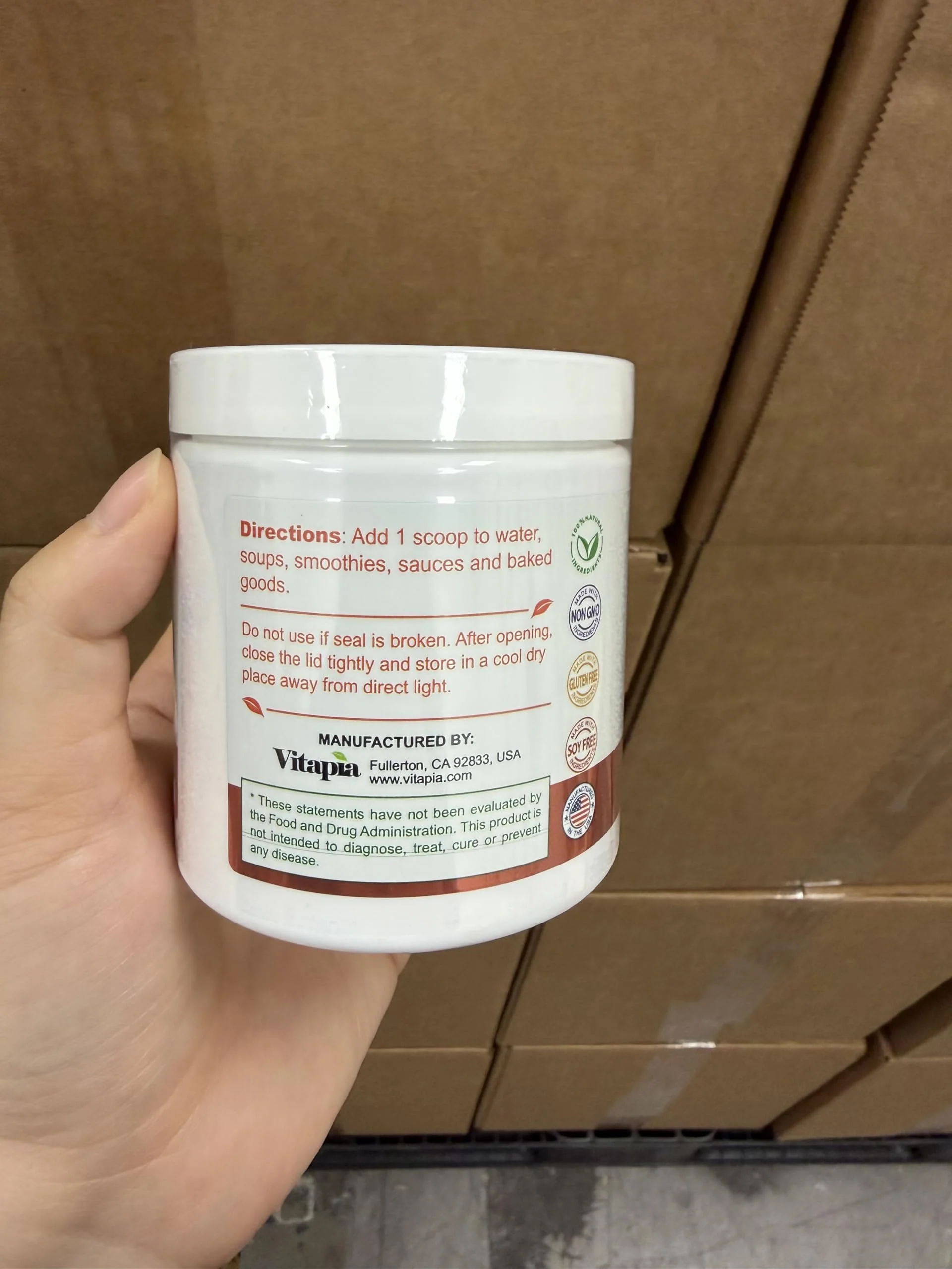 Product image 9
