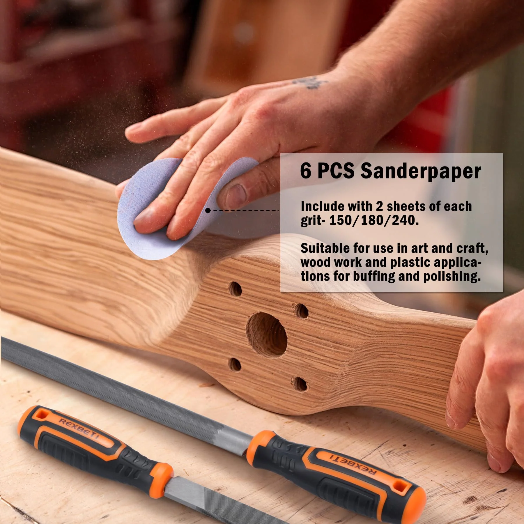 Product image 7