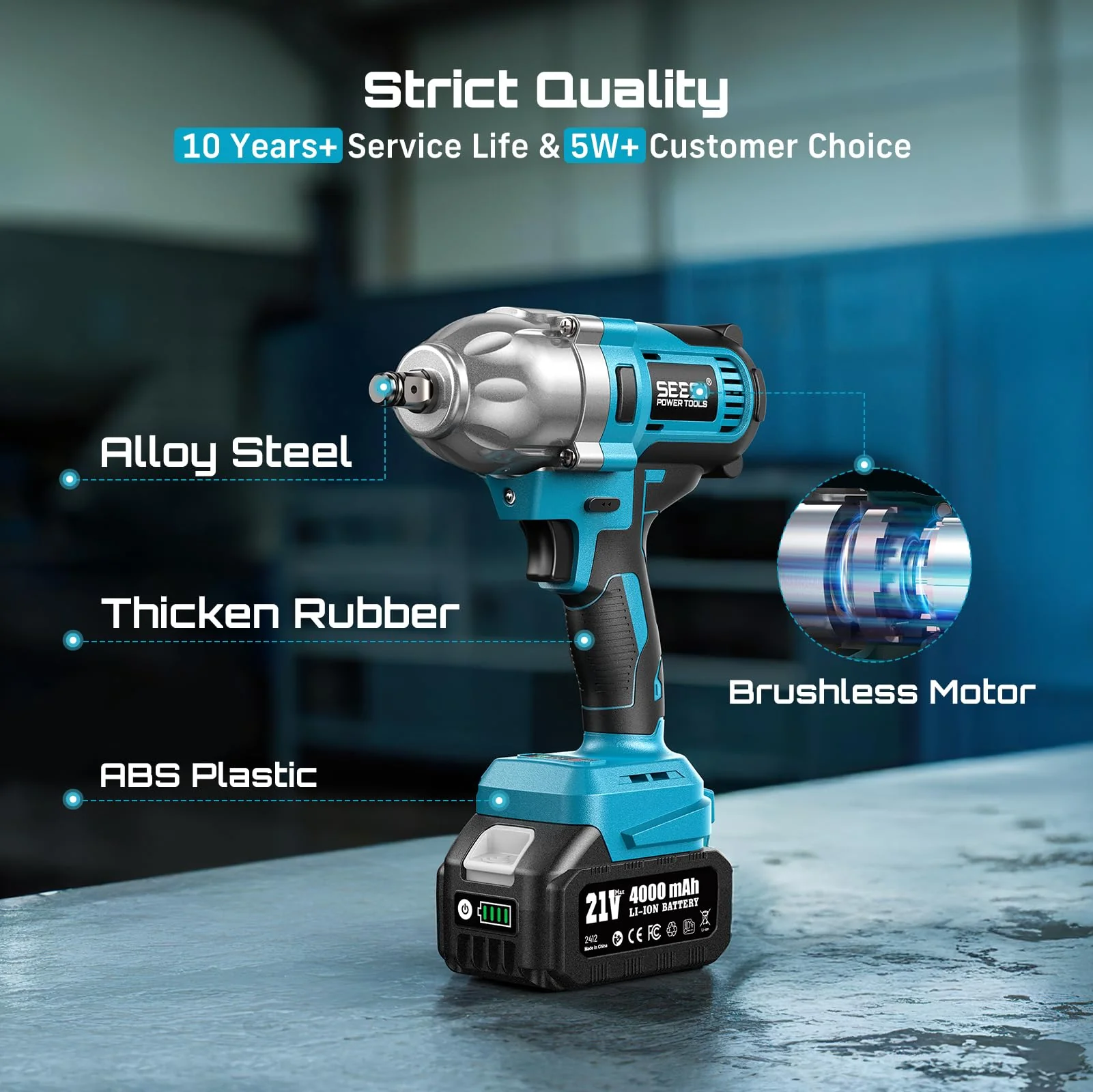 Product image 7