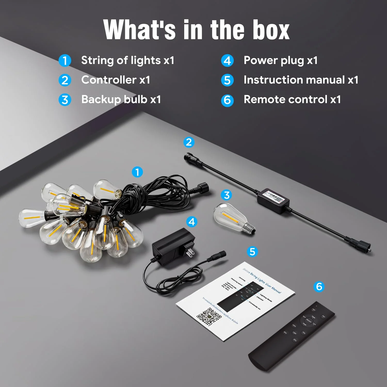 Product image 6