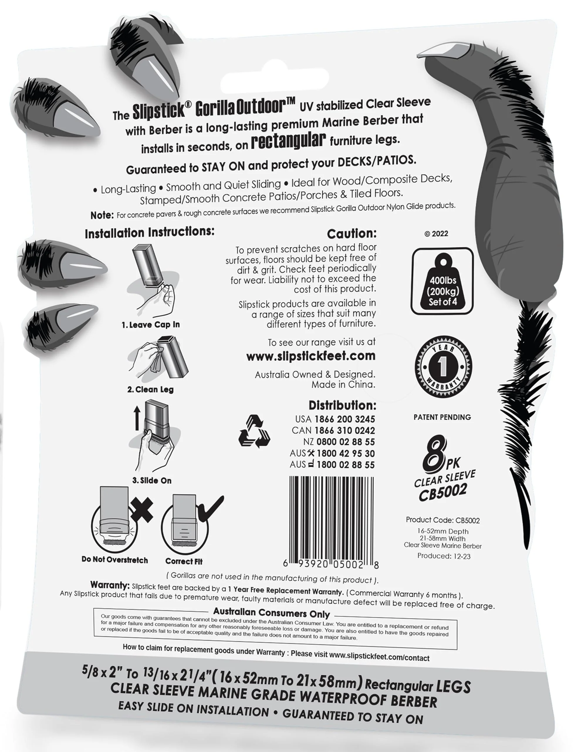 Product image 5