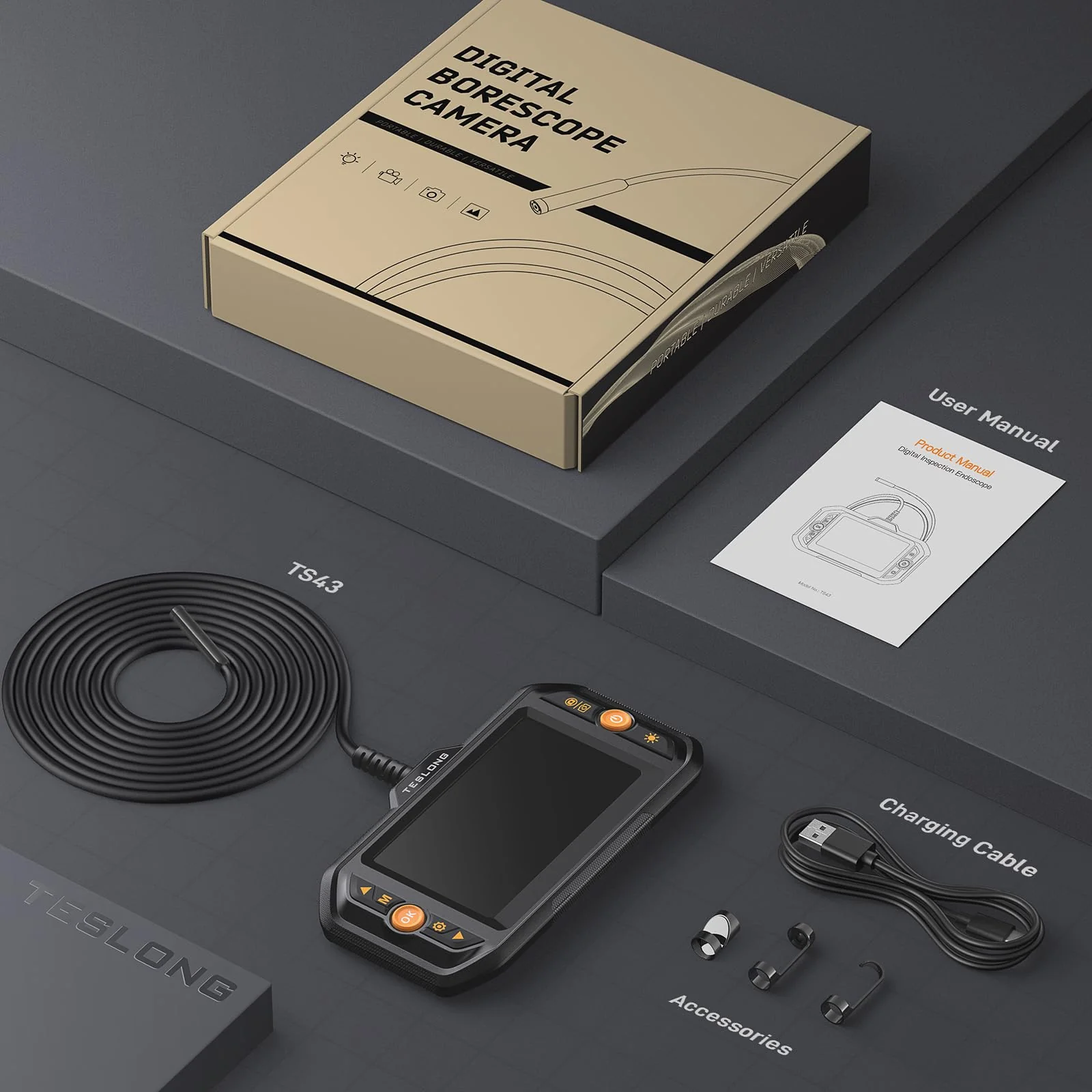 Product image 9