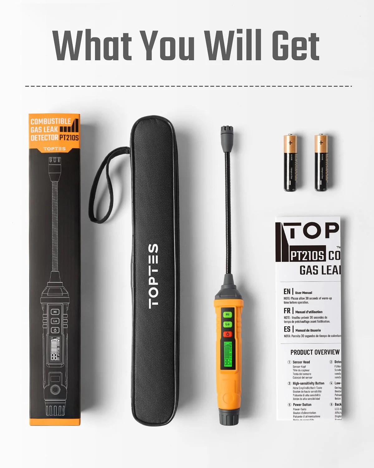Product image 7
