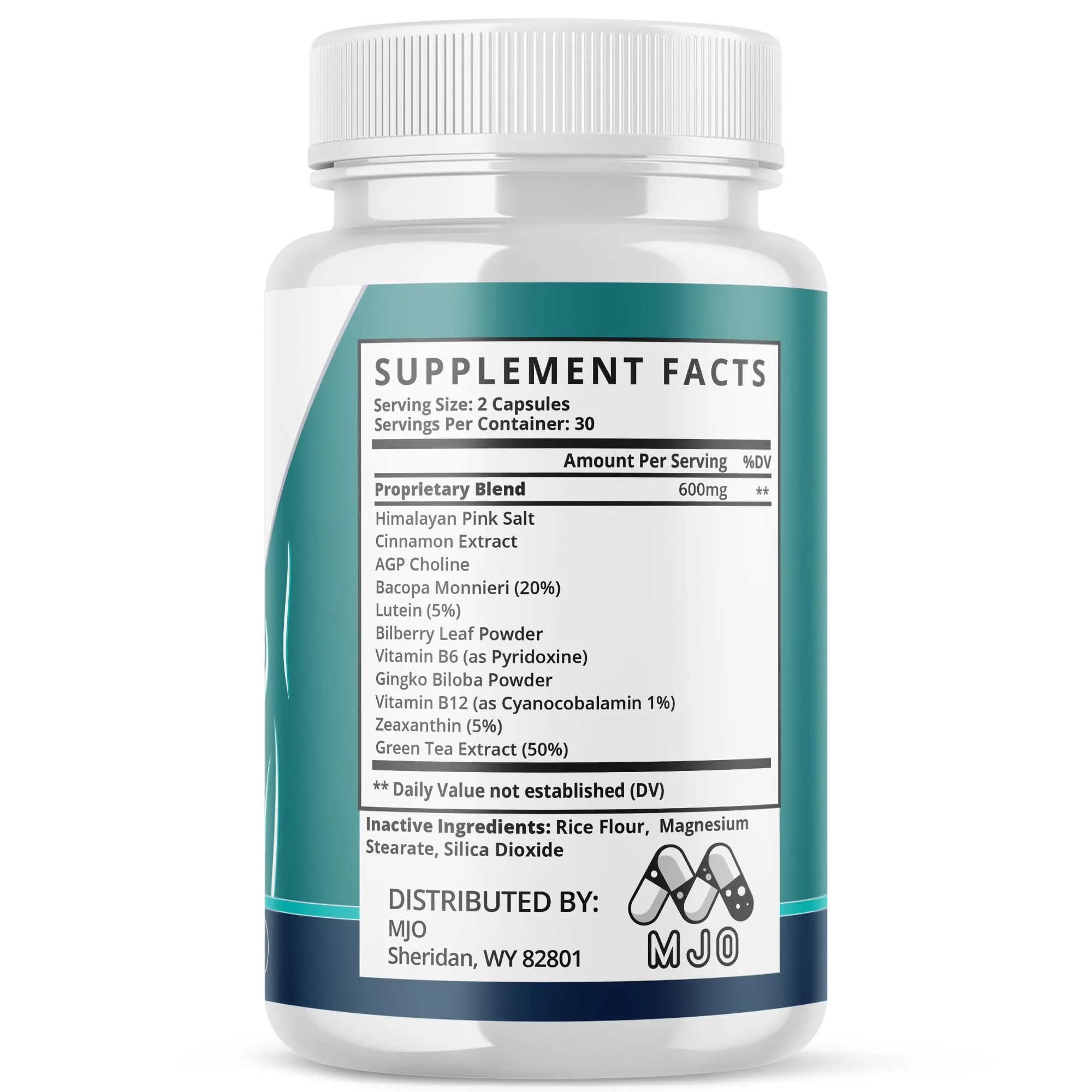Product image 8