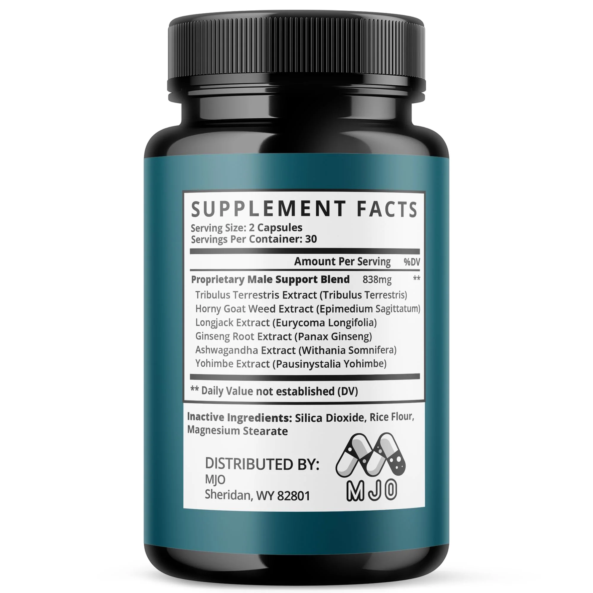 Product image 8