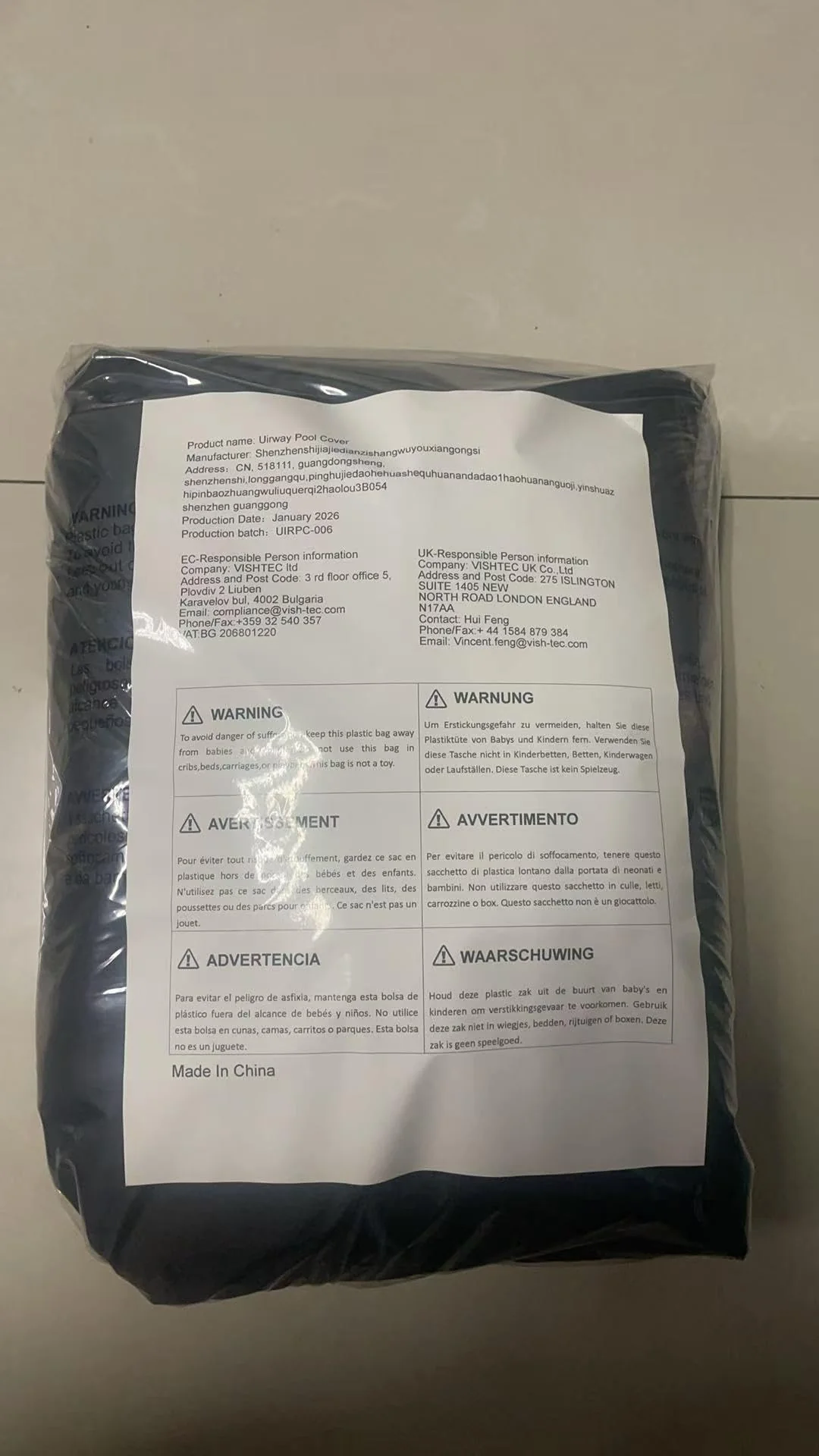 Product image 8