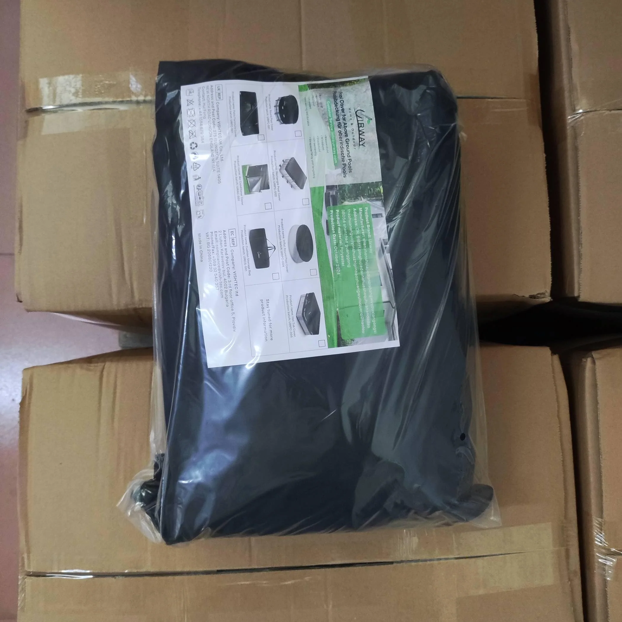 Product image 9