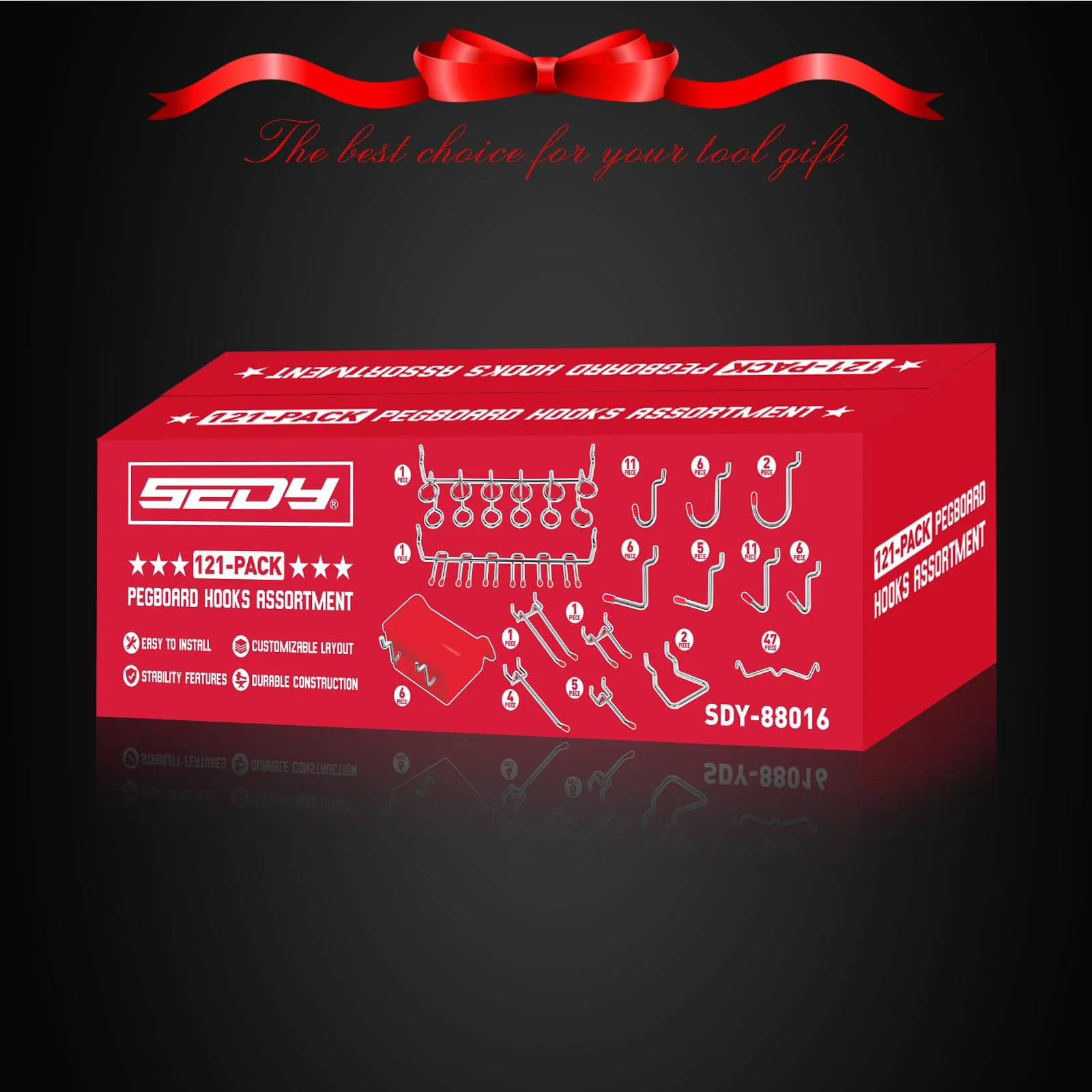 Product image 9